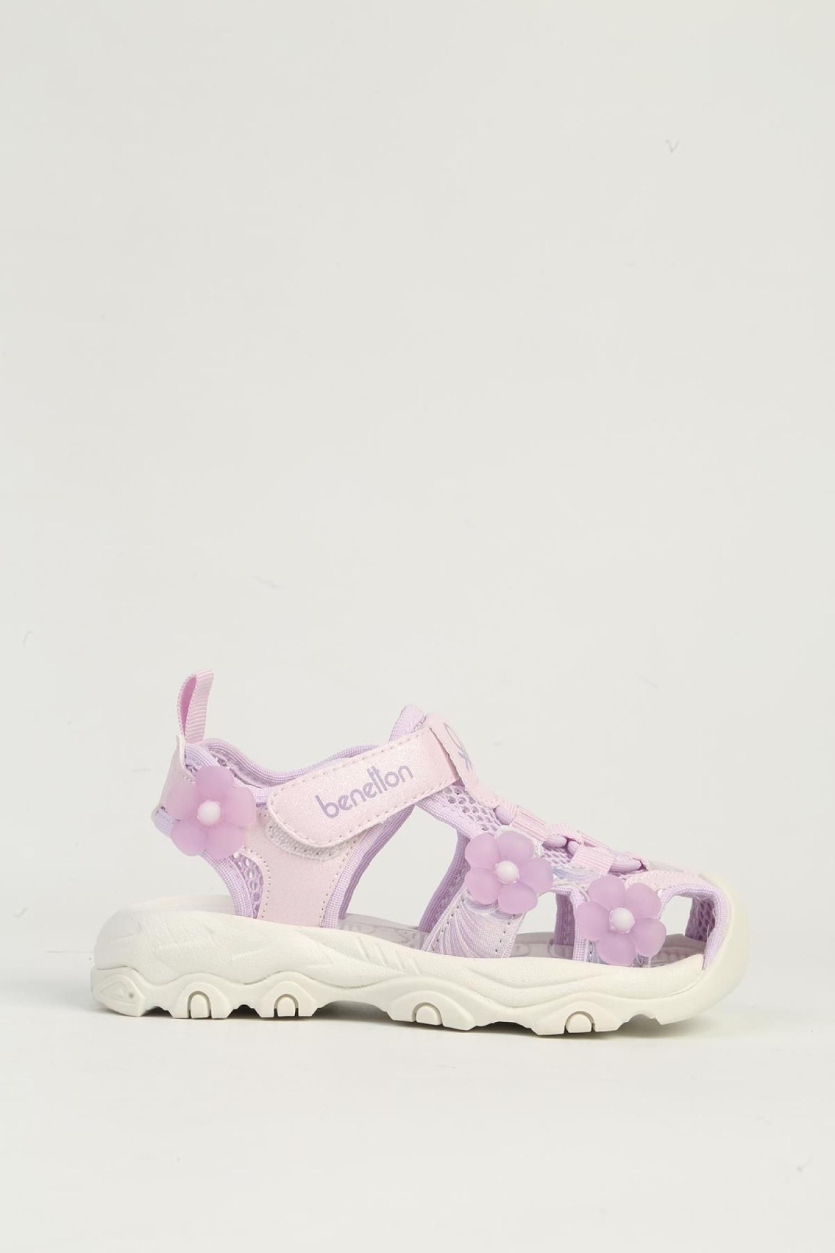 Bni-11408 Çocuk Spor Ayakkabı - Görsel 2