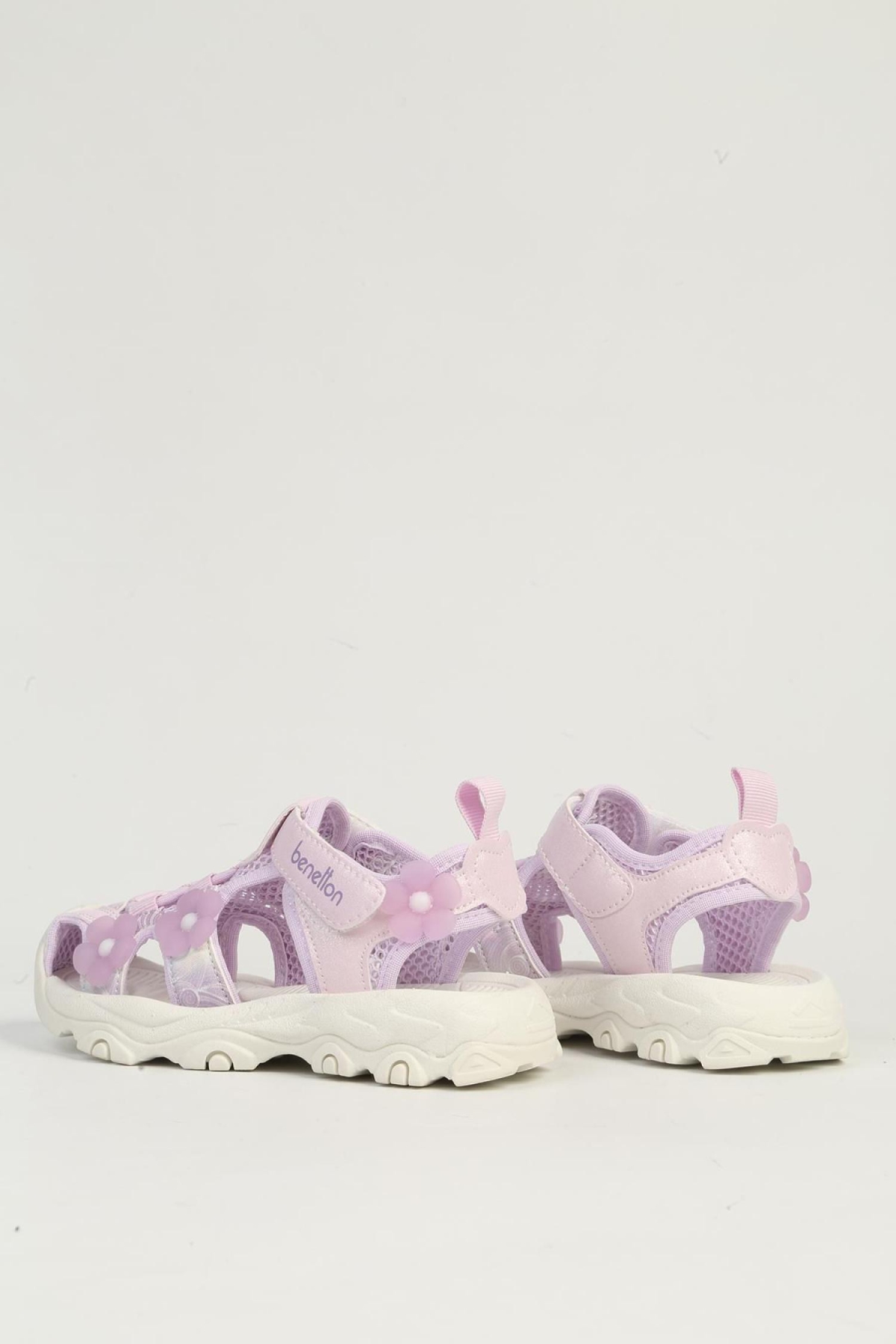 Bni-11408 Çocuk Spor Ayakkabı - Görsel 5