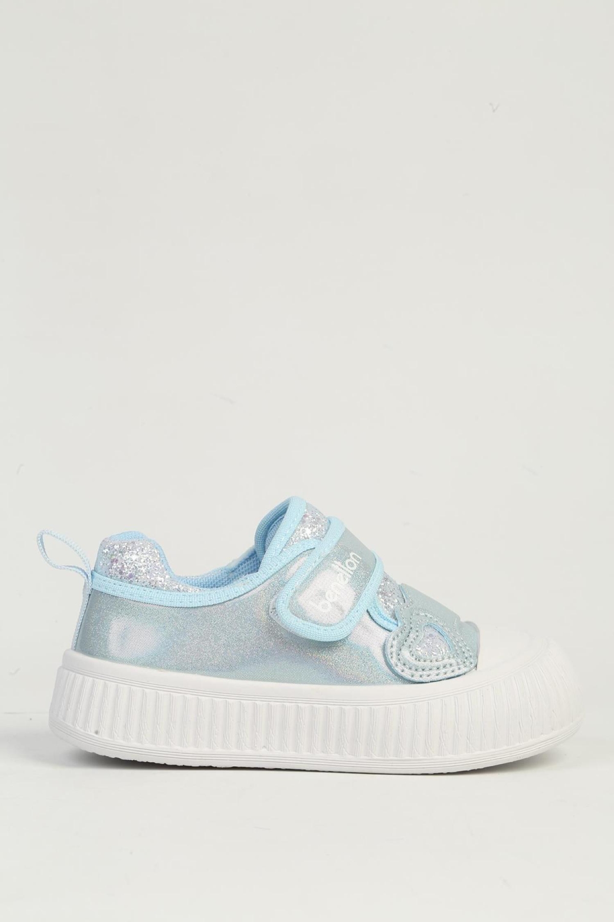 Bni-11410 Çocuk Spor Ayakkabı - Görsel 2