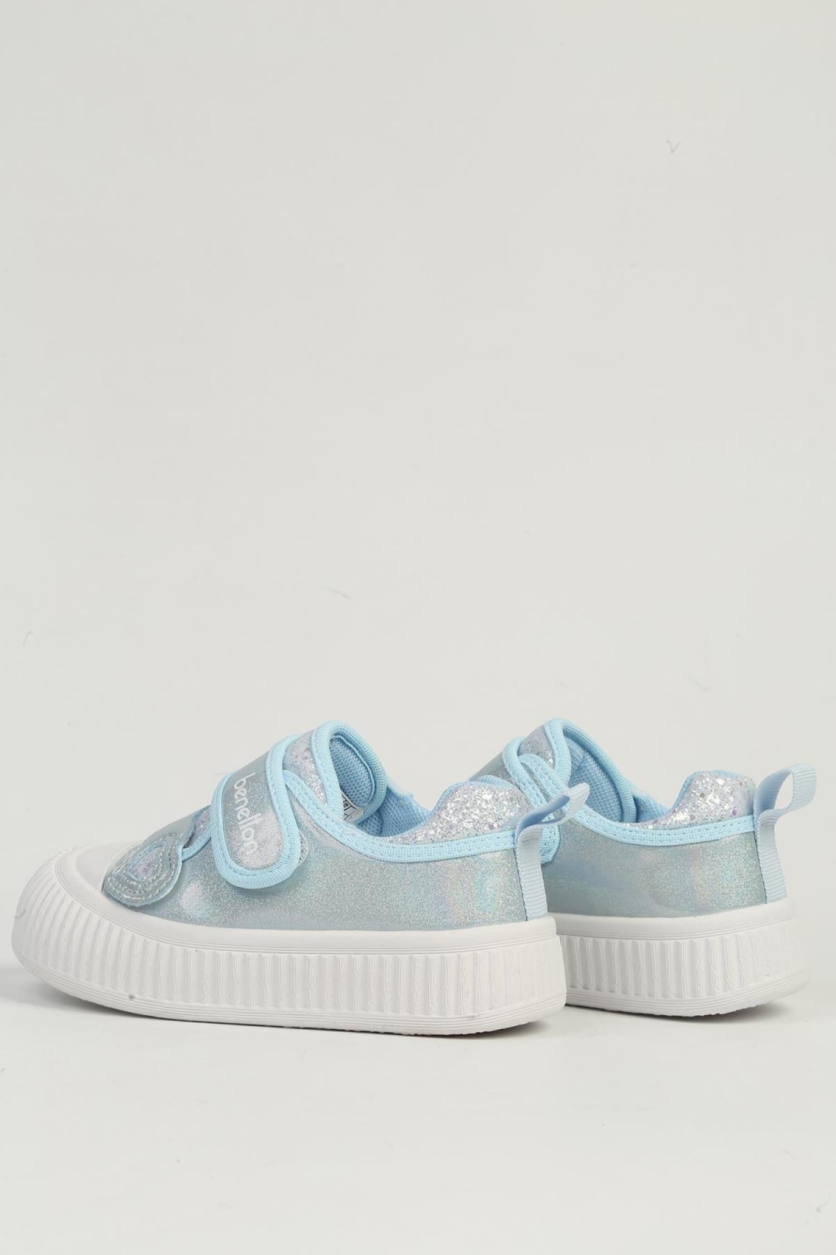 Bni-11410 Çocuk Spor Ayakkabı - Görsel 4