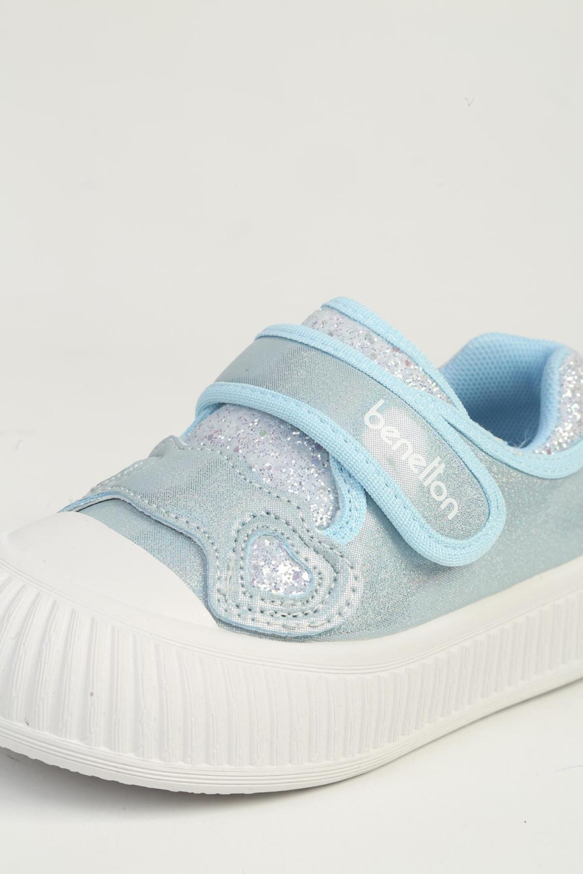 Bni-11410 Çocuk Spor Ayakkabı - Görsel 5