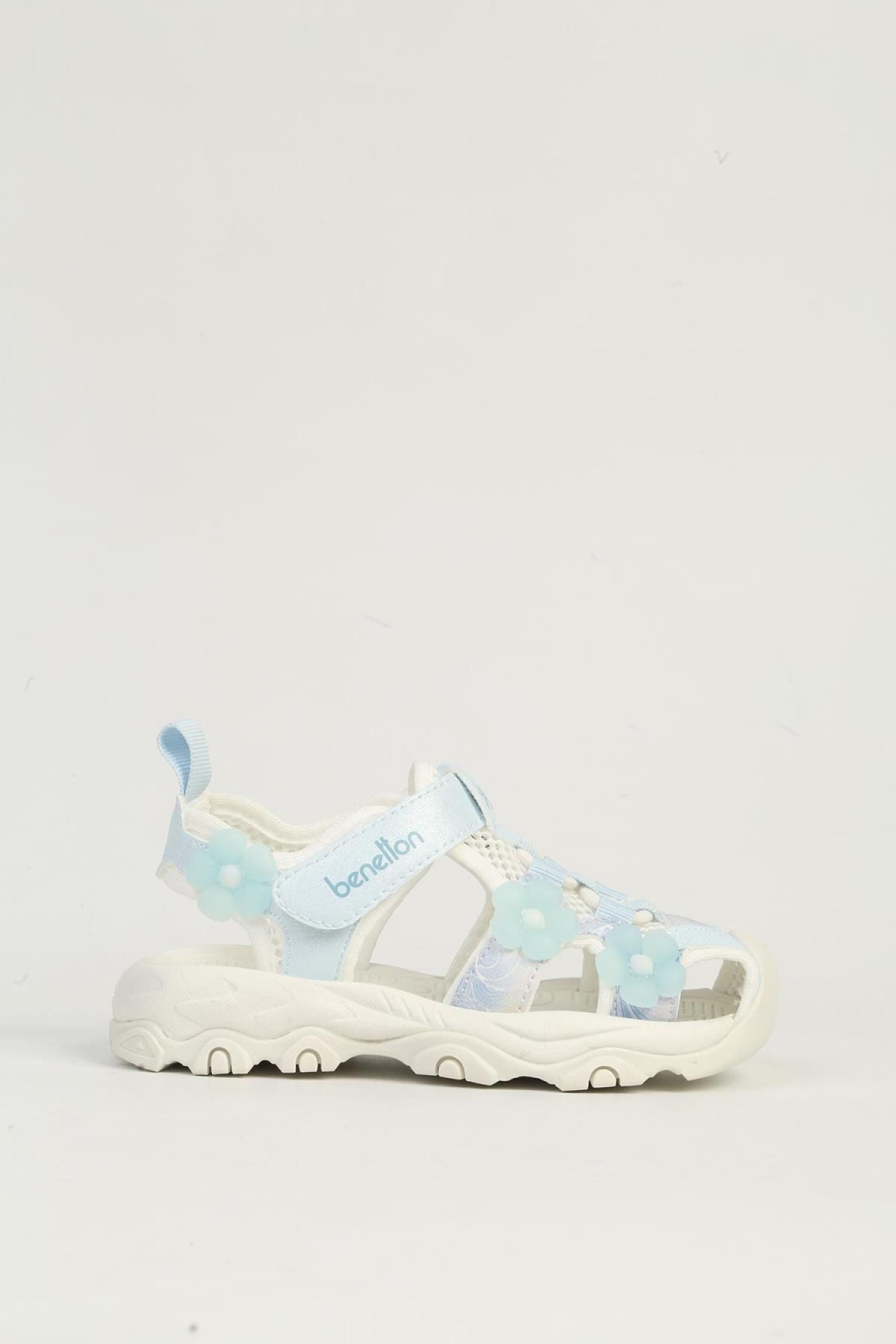 Bni-11408 Çocuk Spor Ayakkabı - Görsel 2