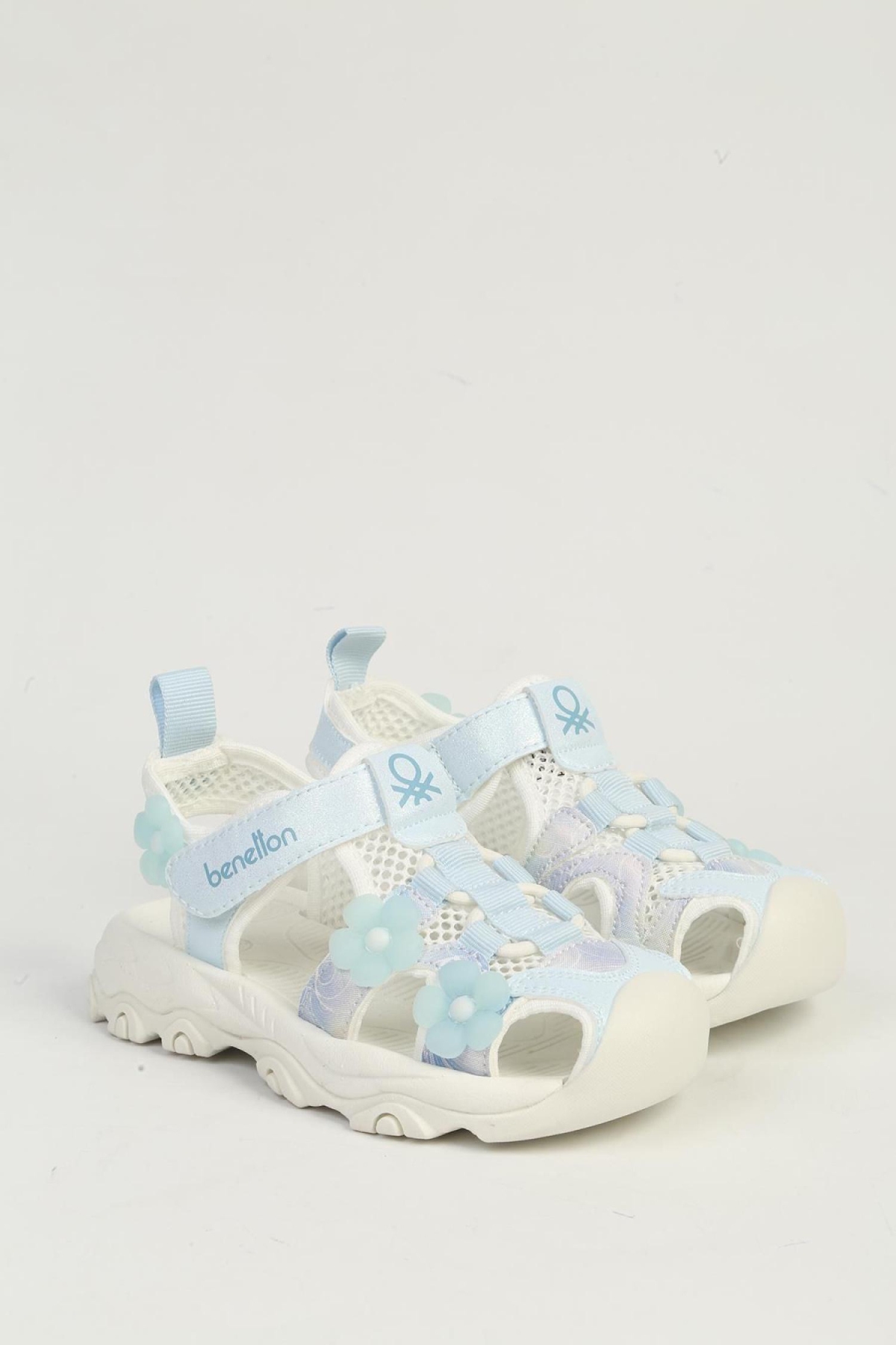 Bni-11408 Çocuk Spor Ayakkabı - Görsel 3