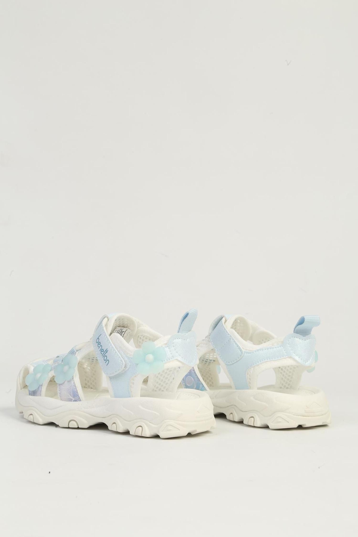 Bni-11408 Çocuk Spor Ayakkabı - Görsel 4