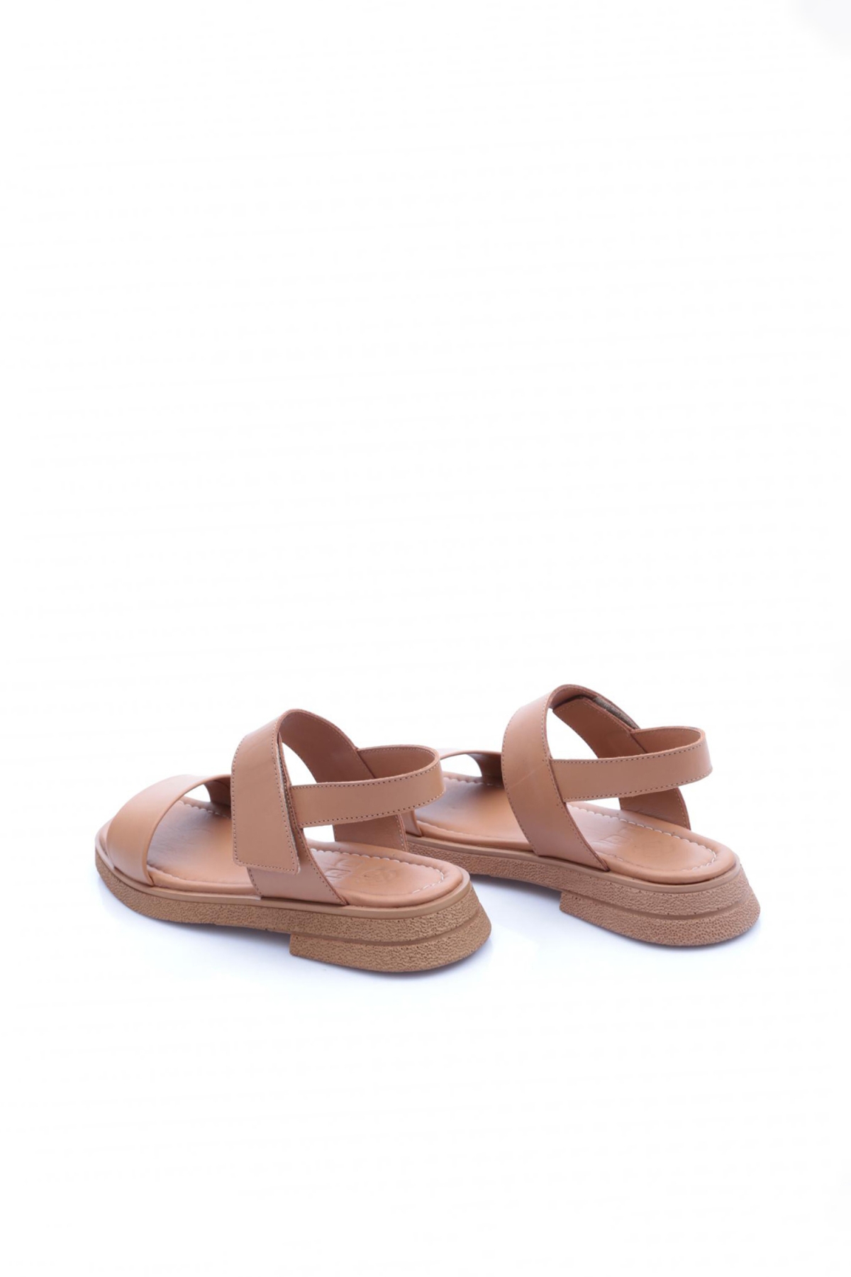 301-3656 Kadin Sandalaet - Görsel 4
