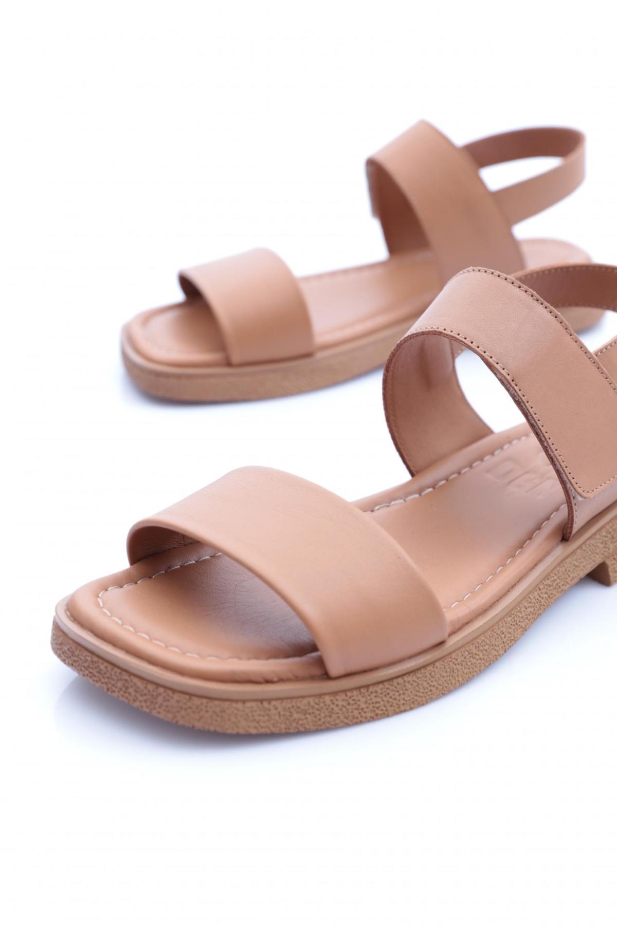 301-3656 Kadin Sandalaet - Görsel 5