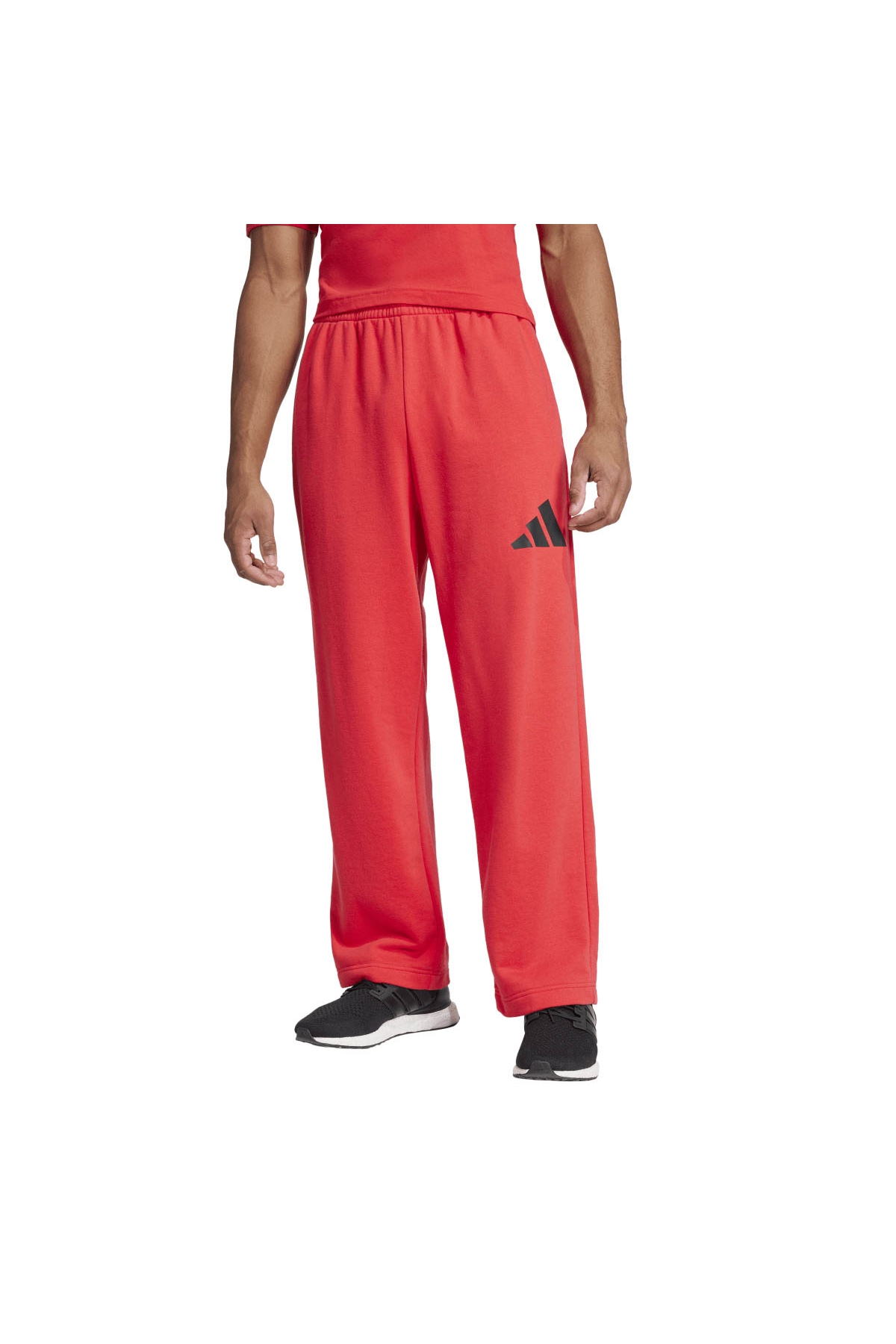 Wide Pant Ft Erkek Kırmızı Eşofman Altı Fiyatları - 201511870 | Flo