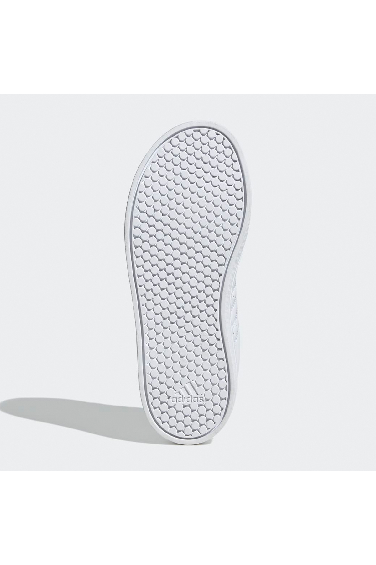 Vs Pace 2.0 Çocuk Beyaz Sneaker - Görsel 6