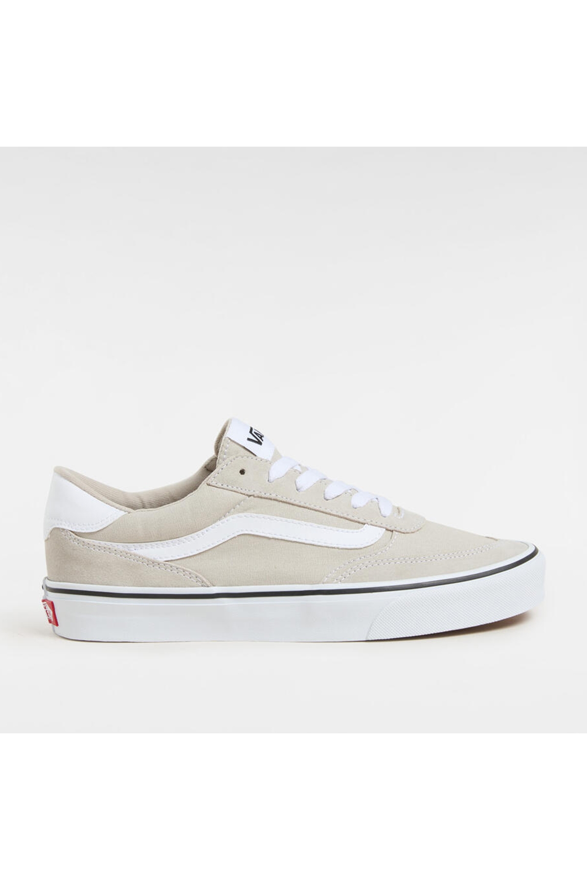 Vans Çok Renkli Vans Brooklyn Ls Erkek Sneaker