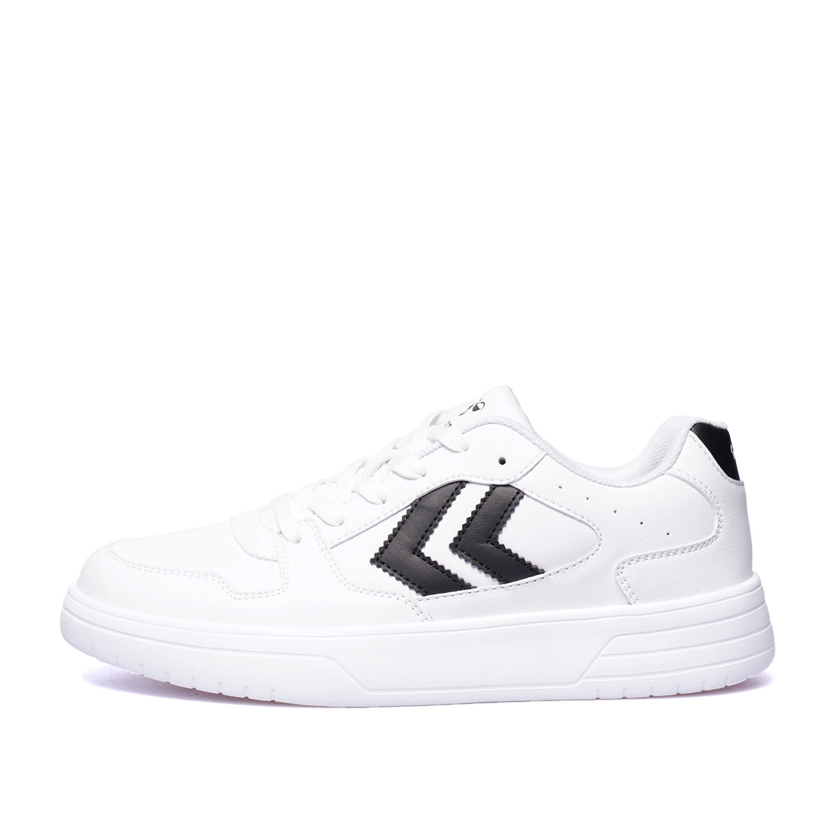 Hummel Kayno