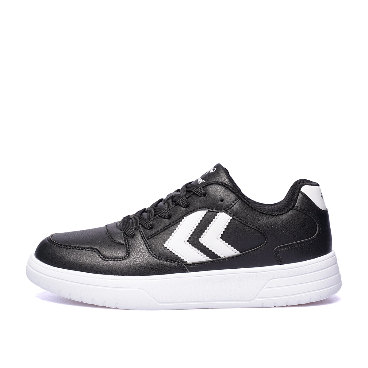 Hummel Kayno