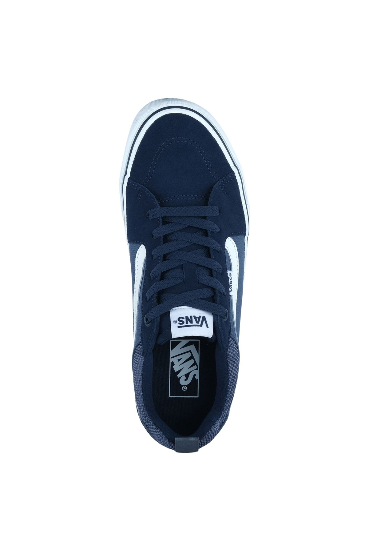 Mn Filmore Erkek Sneaker - Görsel 4