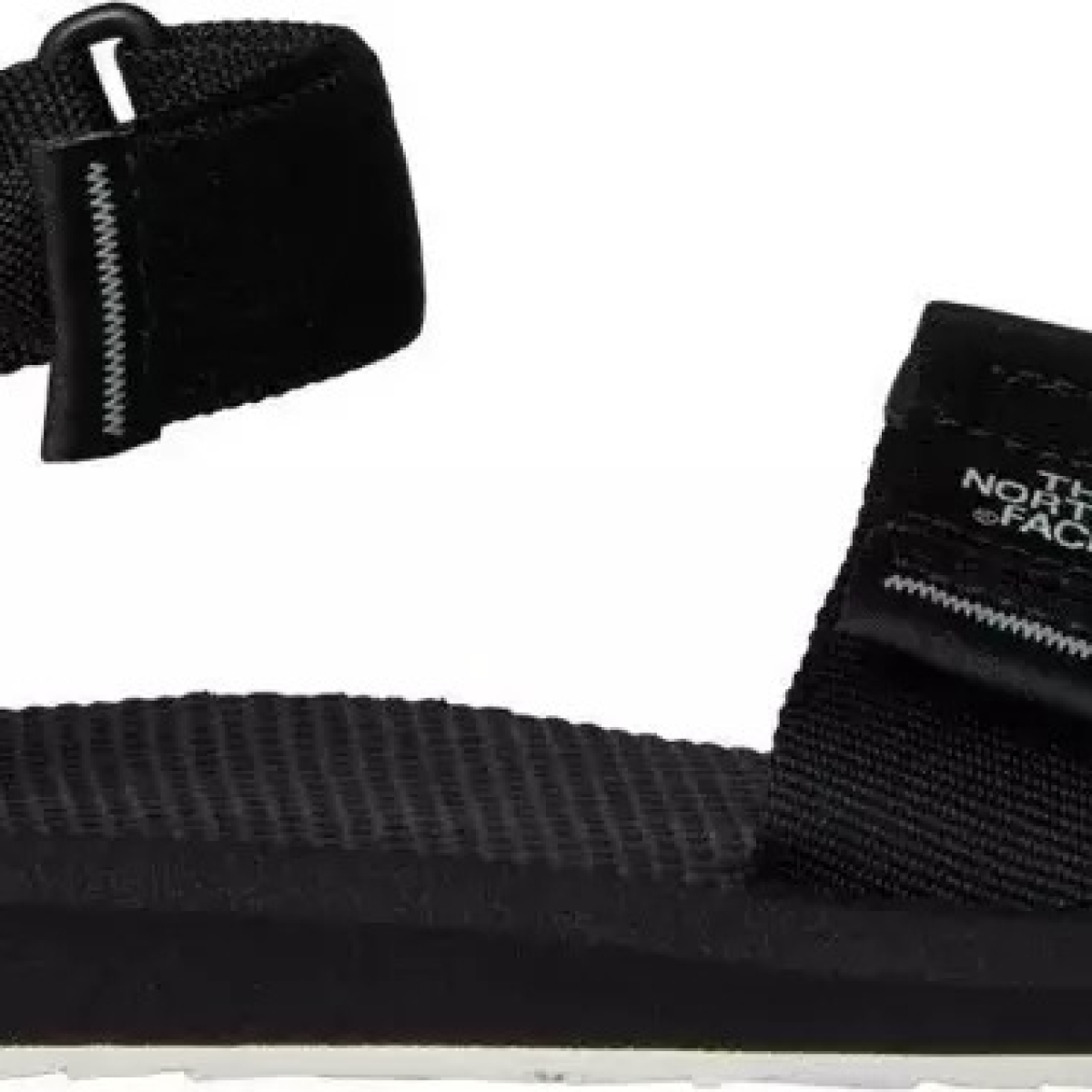 The North Face Skeena II