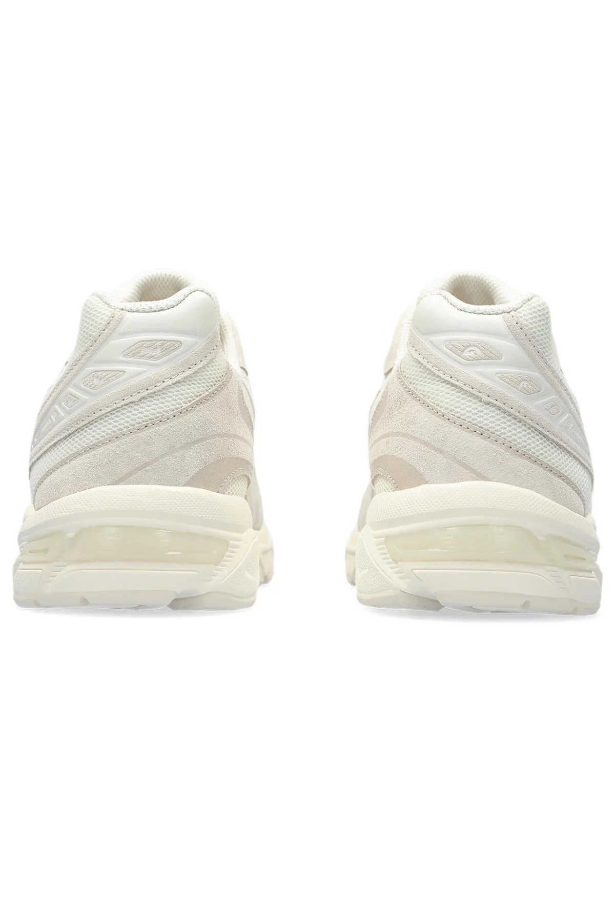 Gel-1130 Unisex Spor Ayakkabı 1203A410-100 - Görsel 6