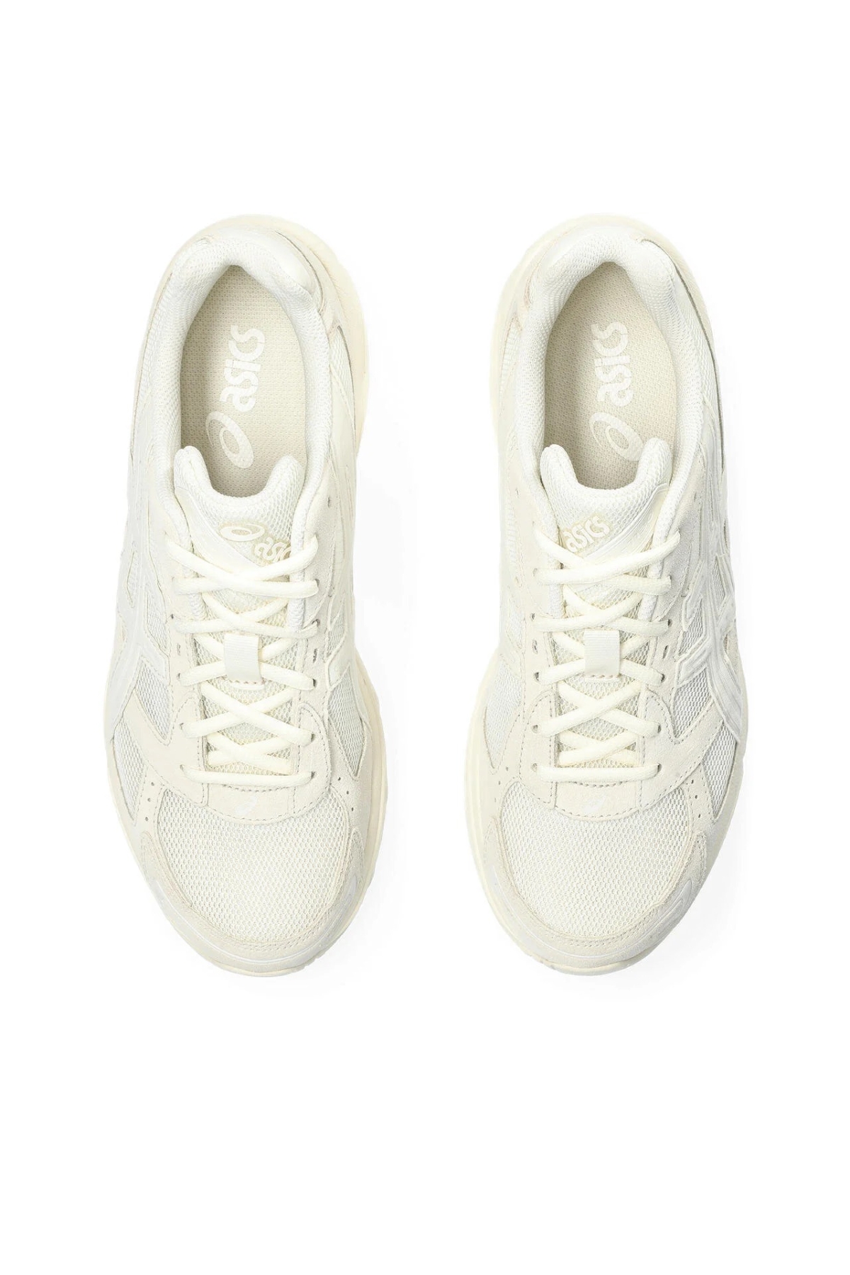 Gel-1130 Unisex Spor Ayakkabı 1203A410-100 - Görsel 7