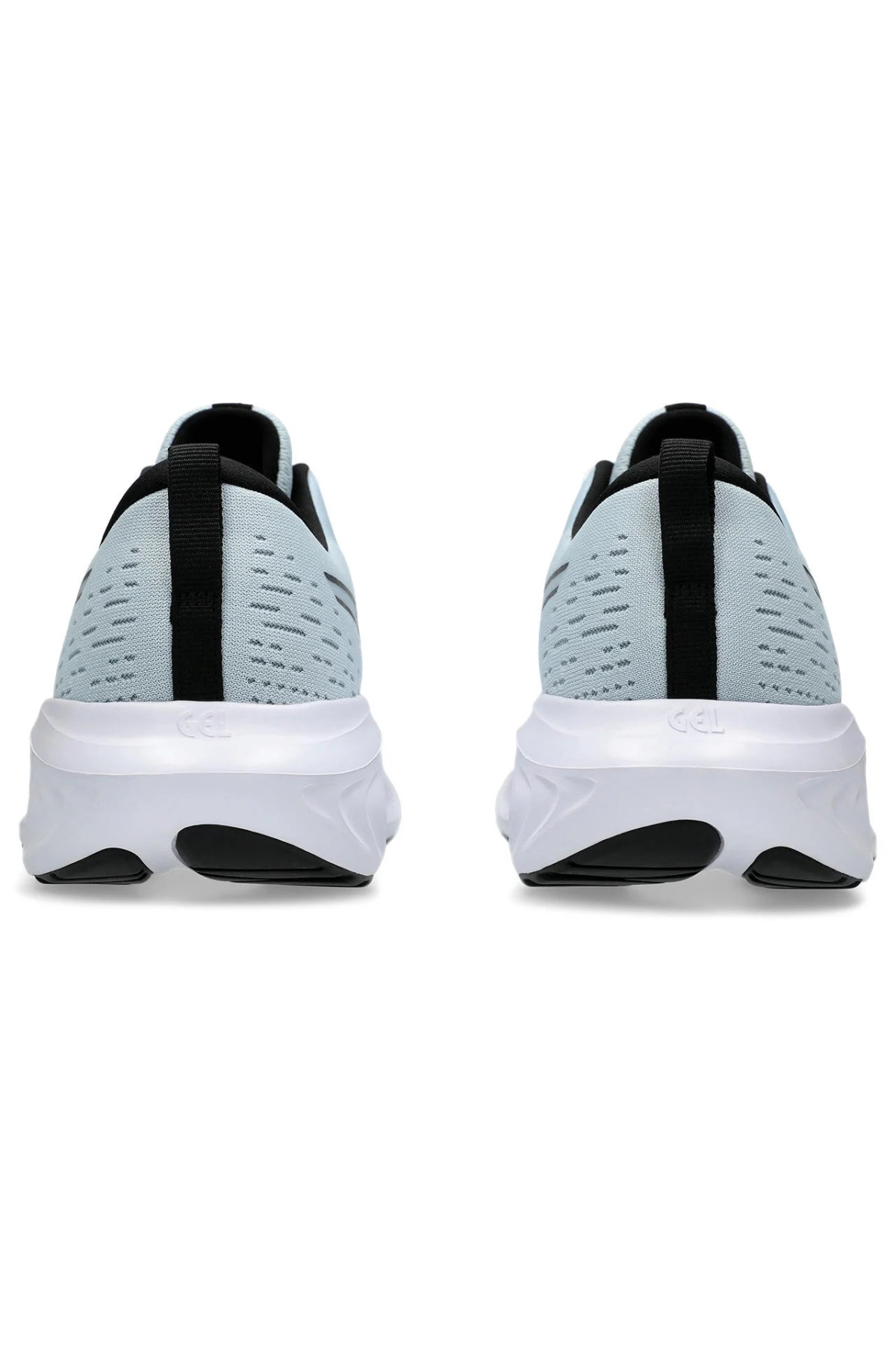 Gel-Excite 10 Erkek Koşu Ayakkabısı 1011B600-024 - Görsel 6