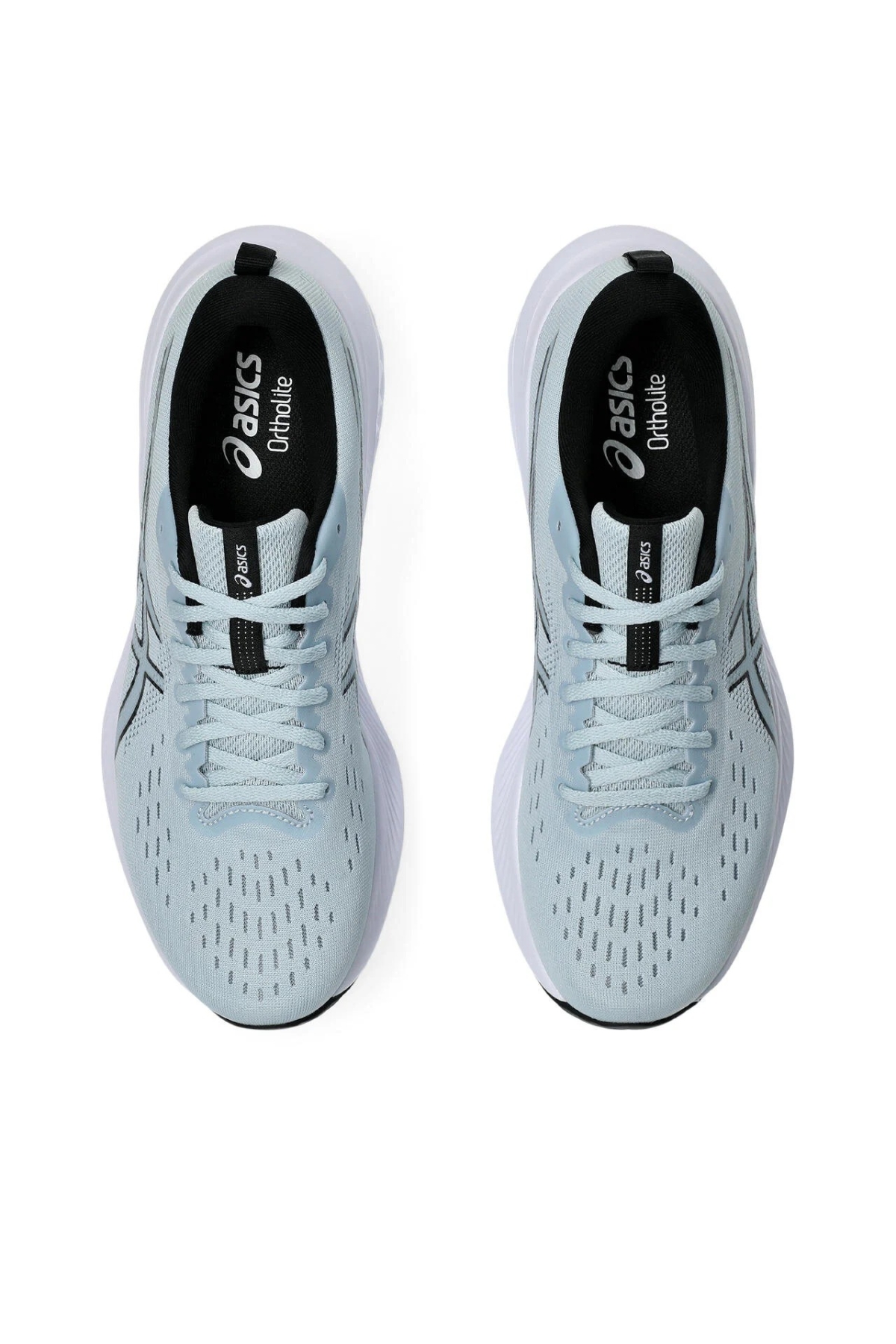 Gel-Excite 10 Erkek Koşu Ayakkabısı 1011B600-024 - Görsel 7