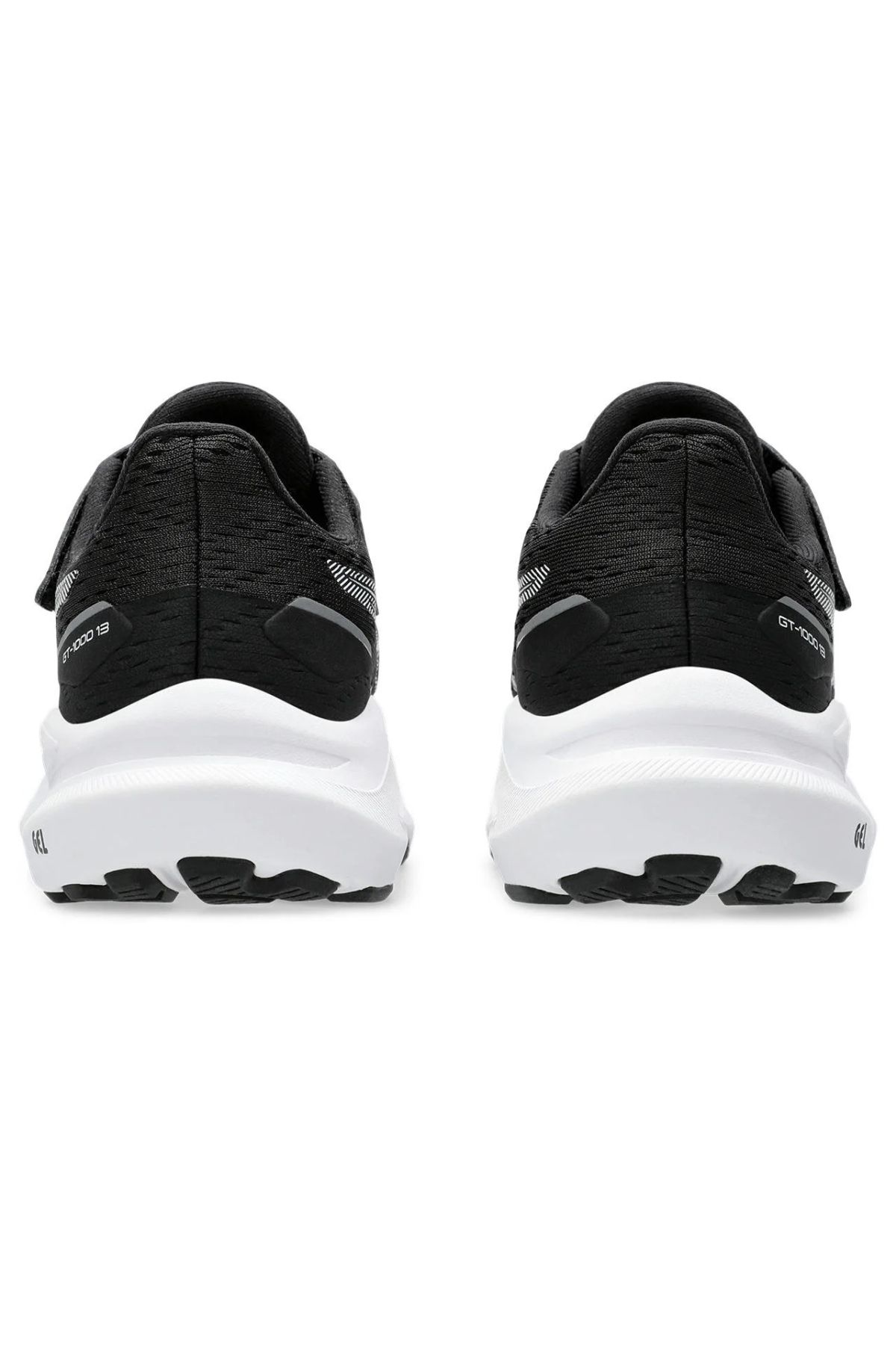 Gt-1000 13 Ps Unisex Çocuk Spor Ayakkabı 1014A344-003 - Görsel 6