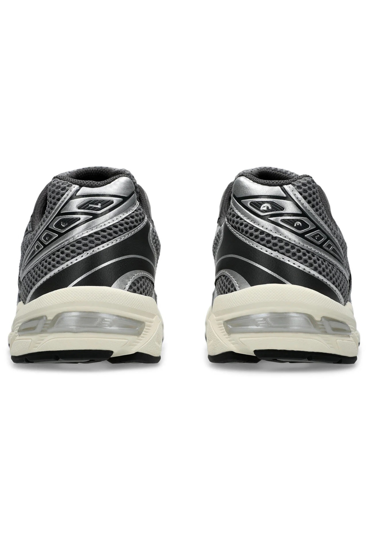 Gel-1130 Unisex Spor Ayakkabı 1201A256-026 - Görsel 6