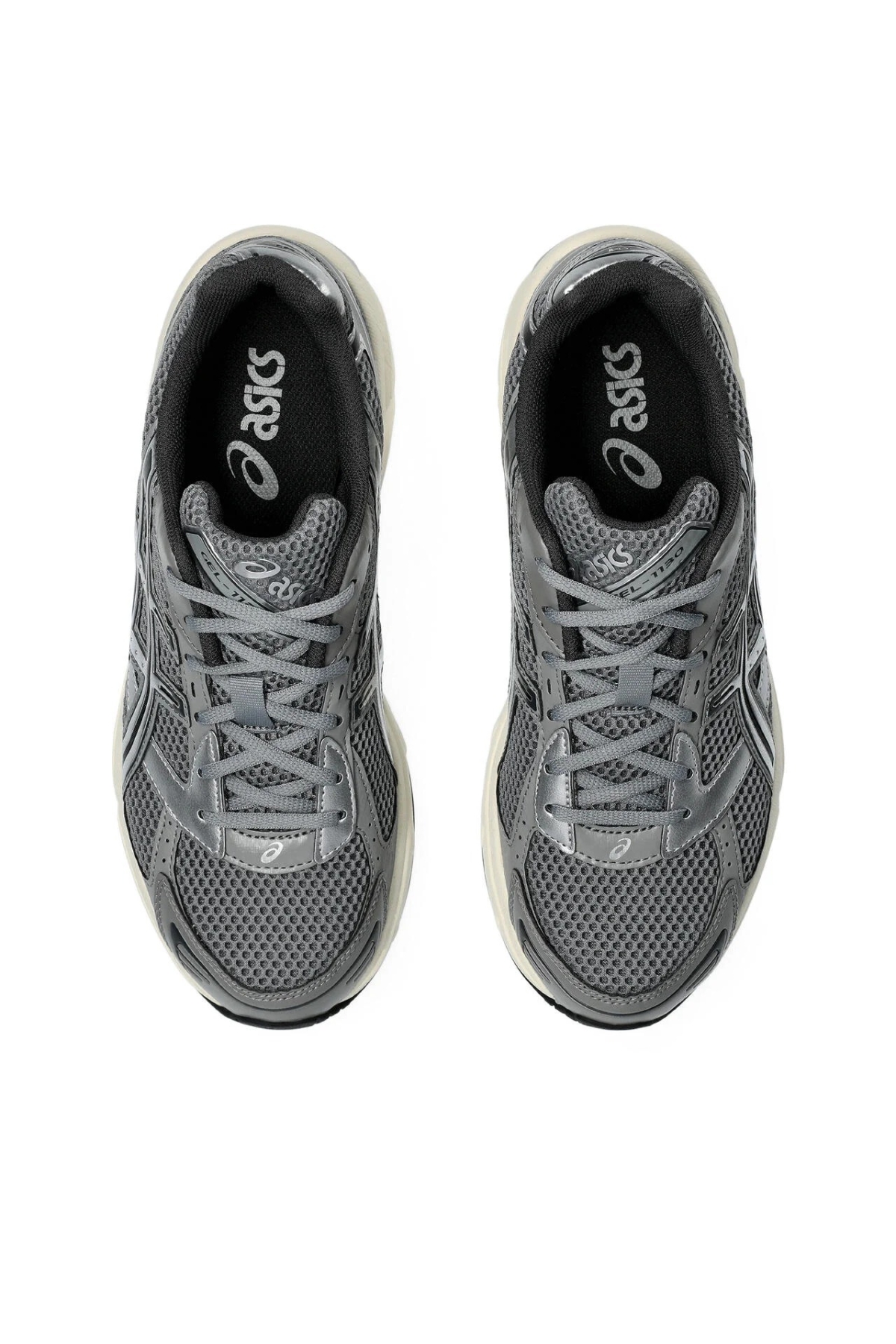 Gel-1130 Unisex Spor Ayakkabı 1201A256-026 - Görsel 7