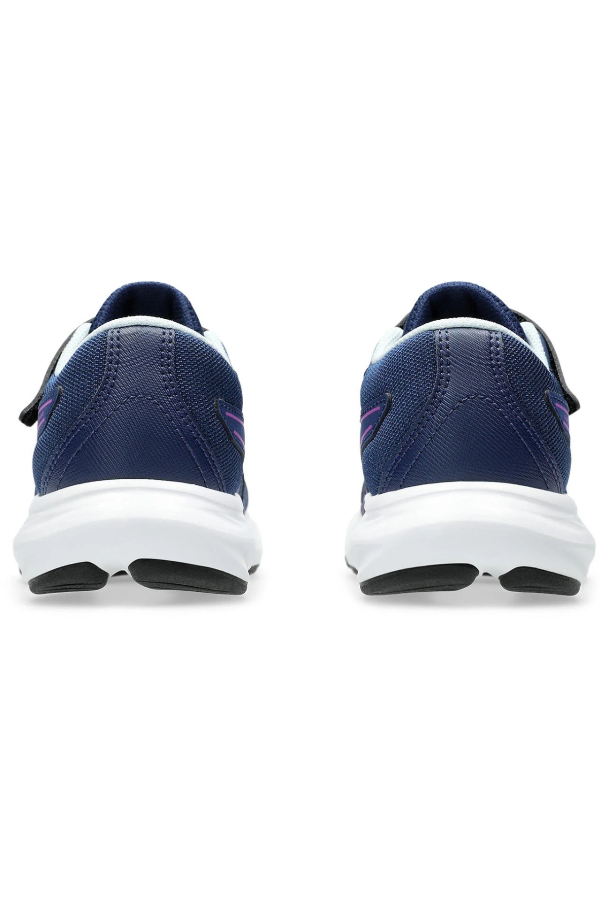 Contend 9 Ps Unisex Çocuk Spor Ayakkabı 1014A338-401 - Görsel 6