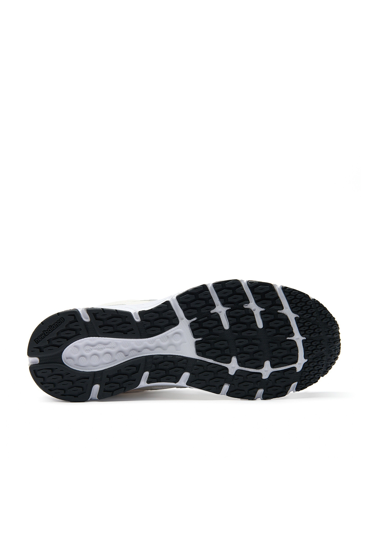 480 Beyaz Sneaker - Görsel 5