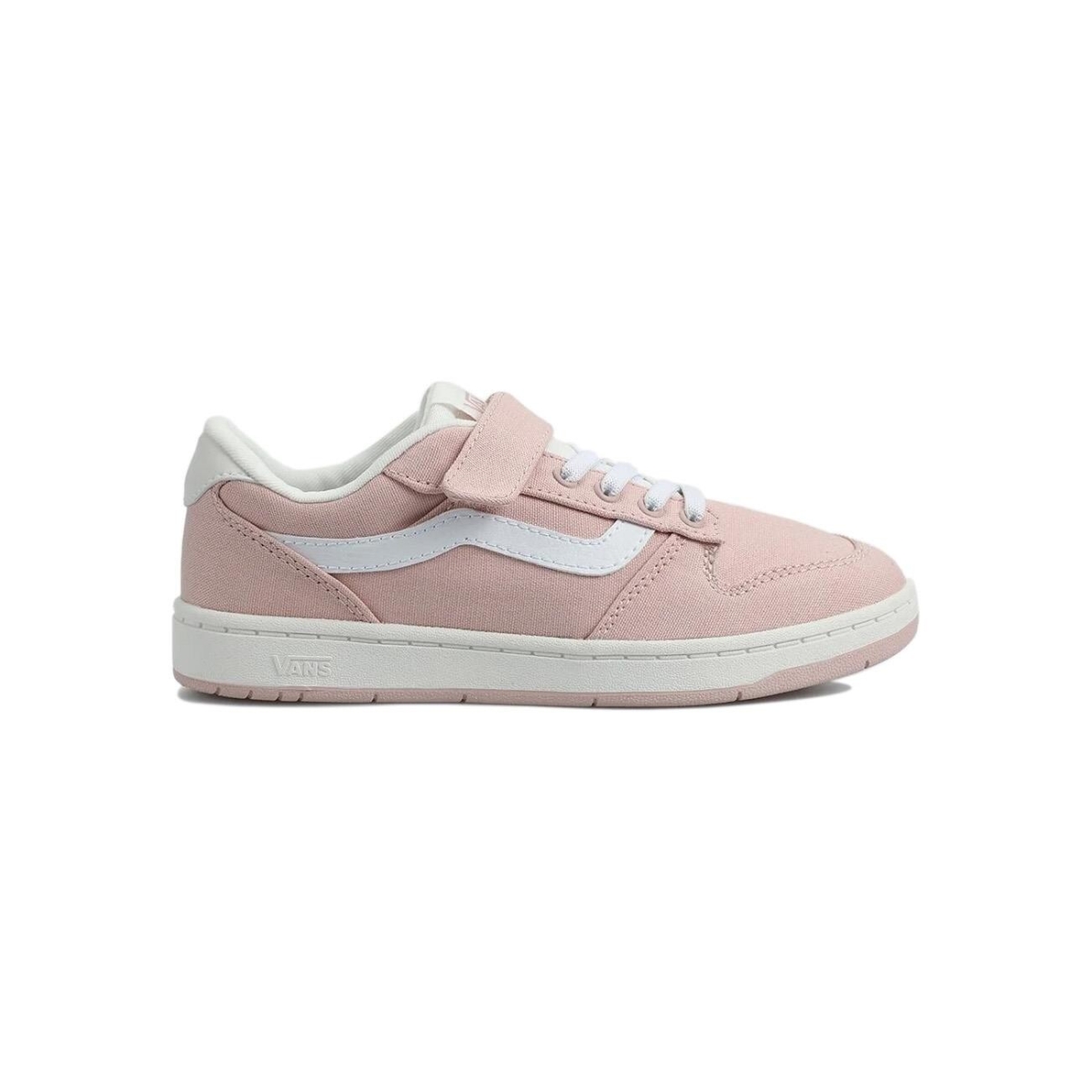 Vans Ryland Ls V
