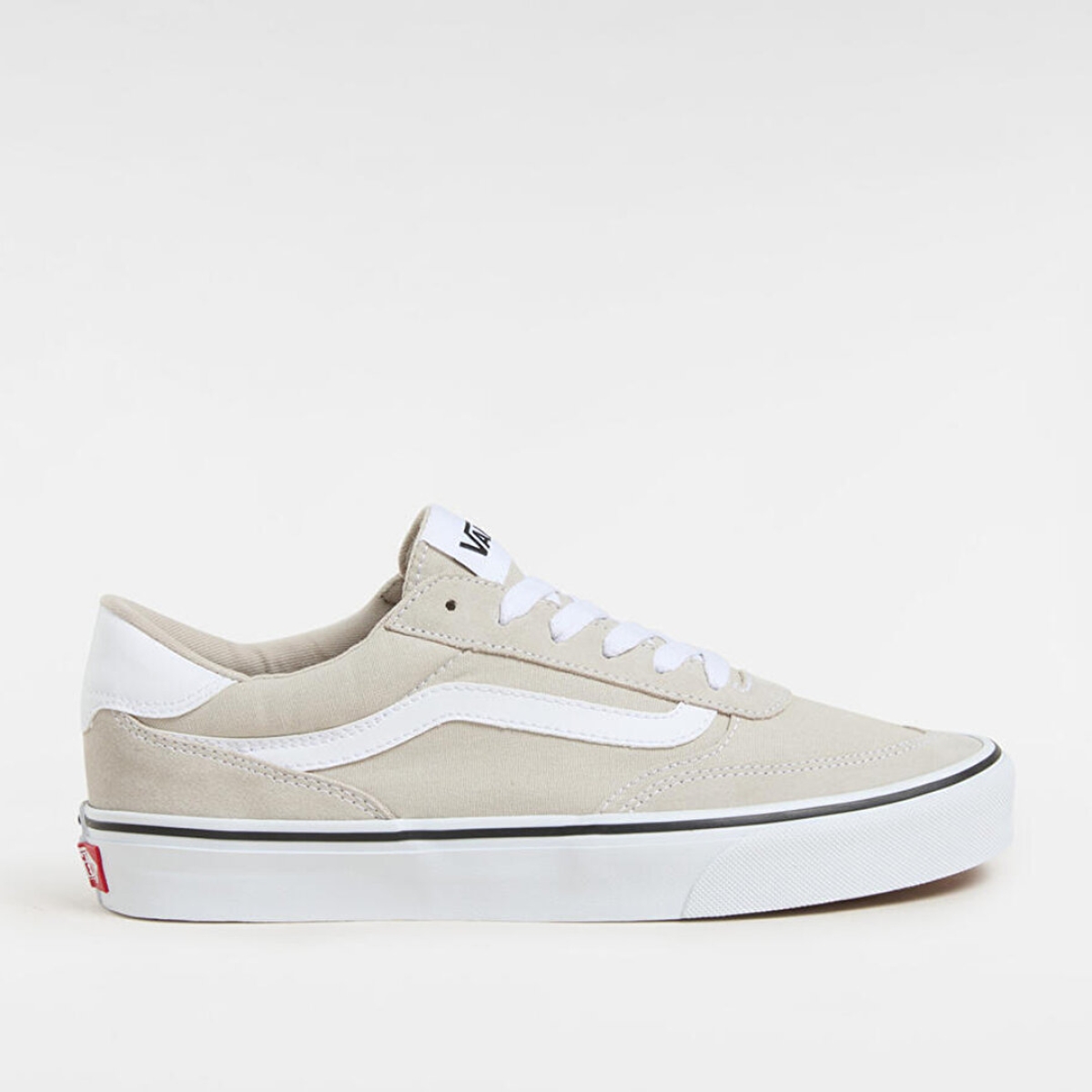 Vans Brooklyn Ls