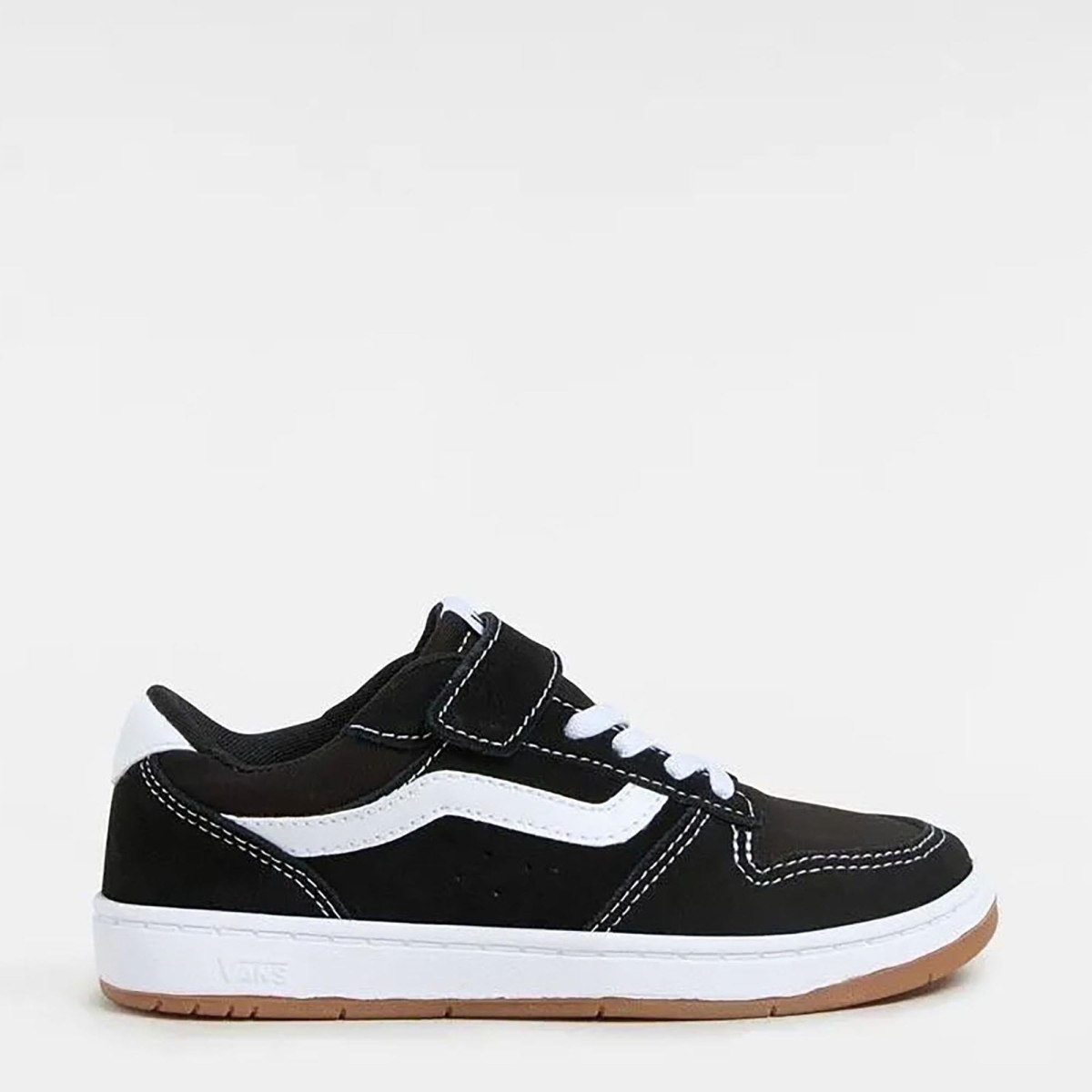 Vans Ryland Ls V