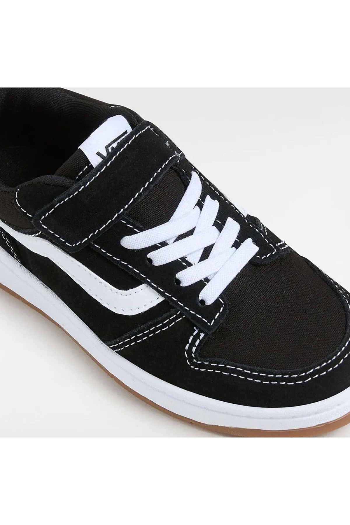 Ryland Ls V Unisex Çocuk Spor Ayakkabı VN000D7PBA21 - Görsel 5