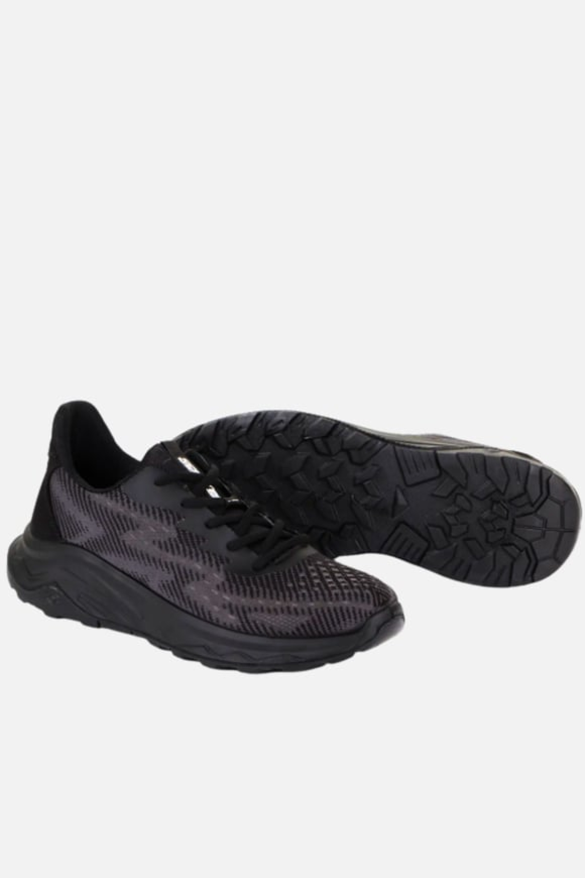 Erkek Spor Ayakkabı M2010TS - Görsel 5