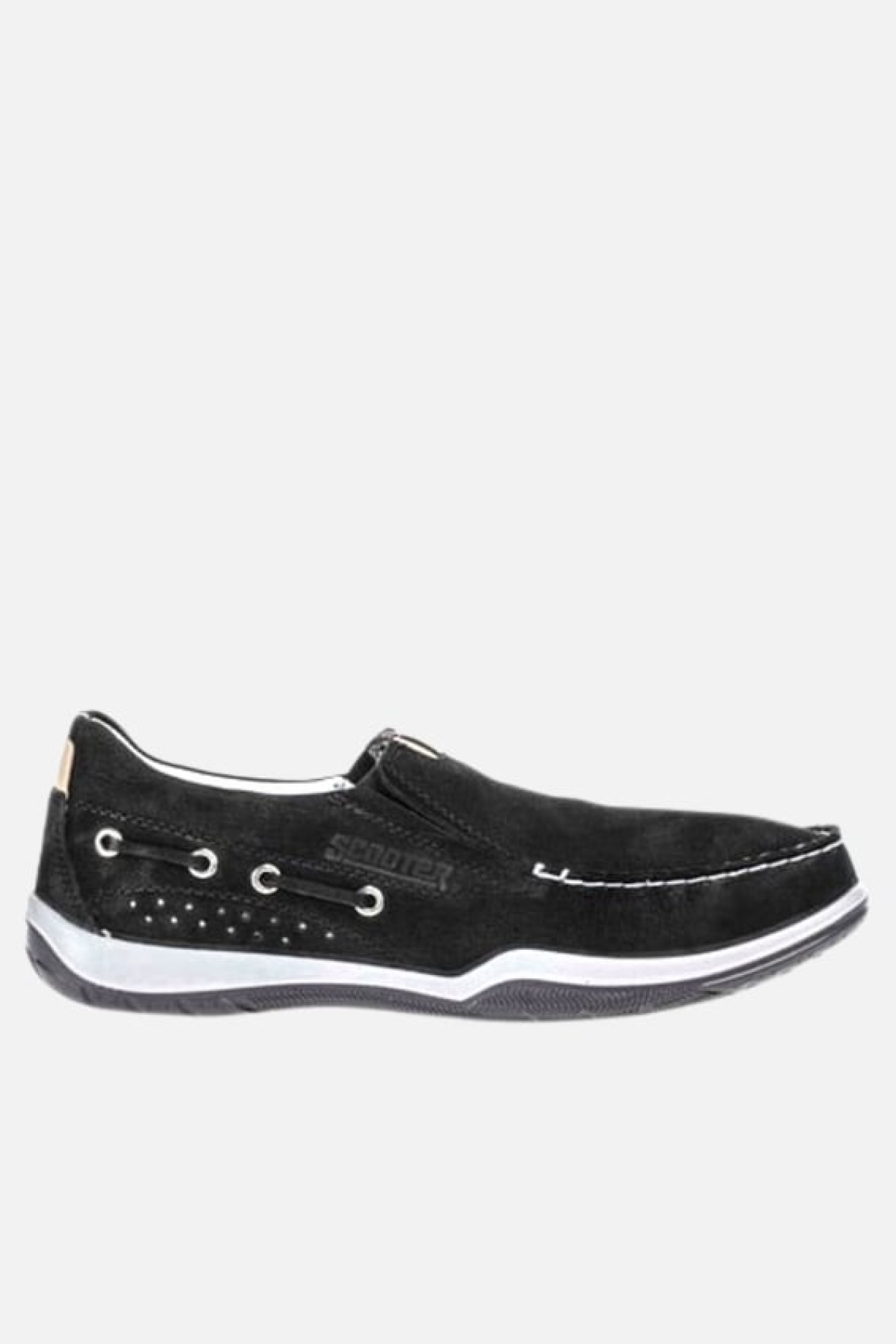 Erkek Casual Ayakkabı M2021NS - Görsel 2