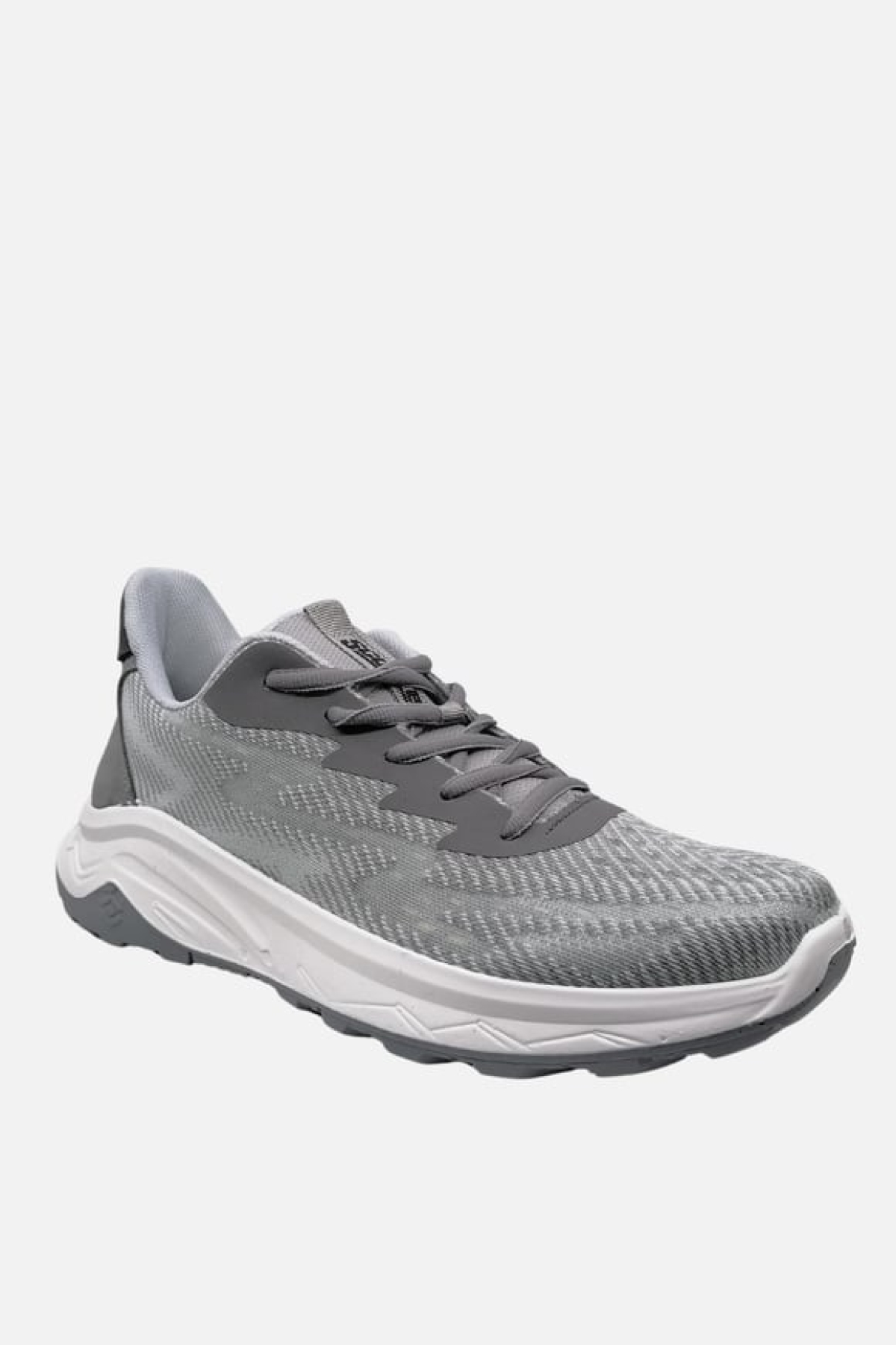 Erkek Spor Ayakkabı M2010TAG - Görsel 3