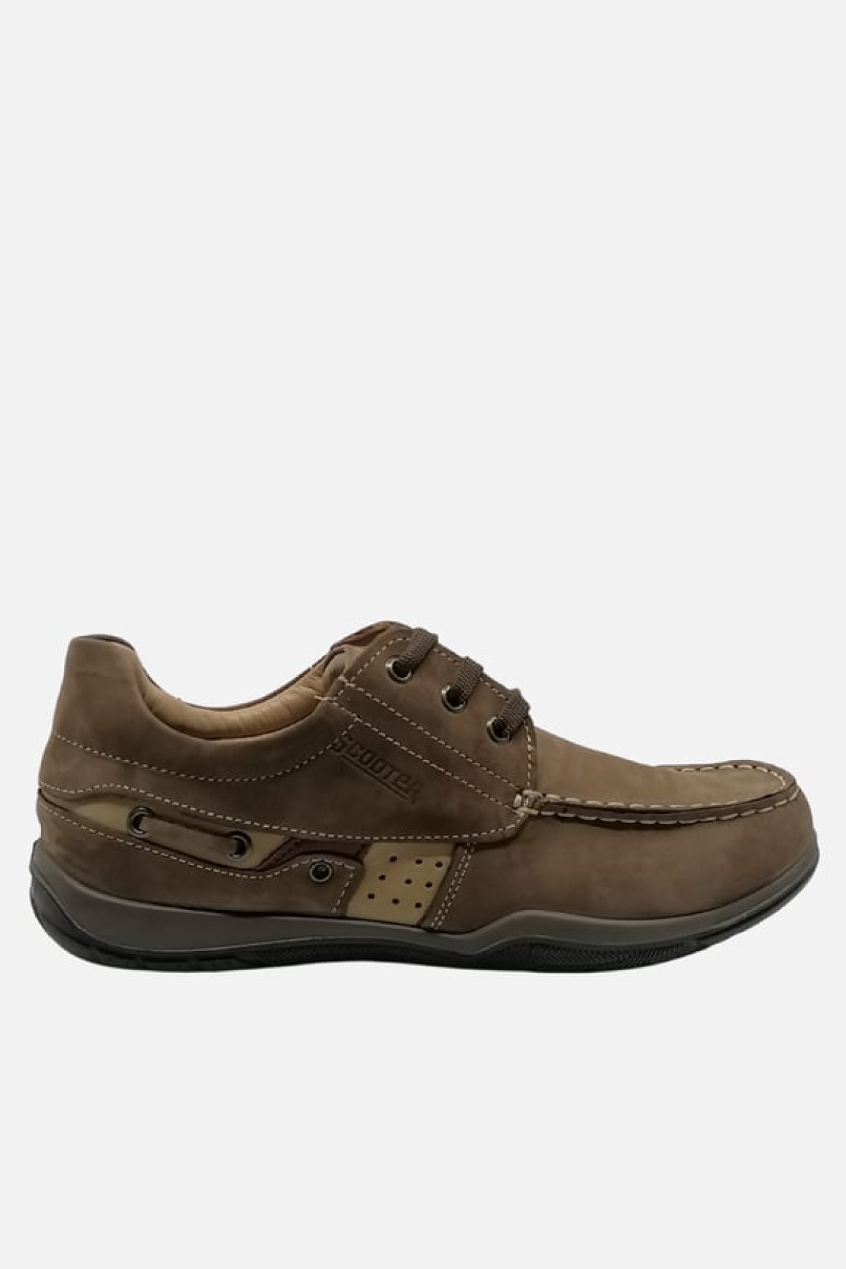 Erkek Casual Ayakkabı M2020NKU - Görsel 2