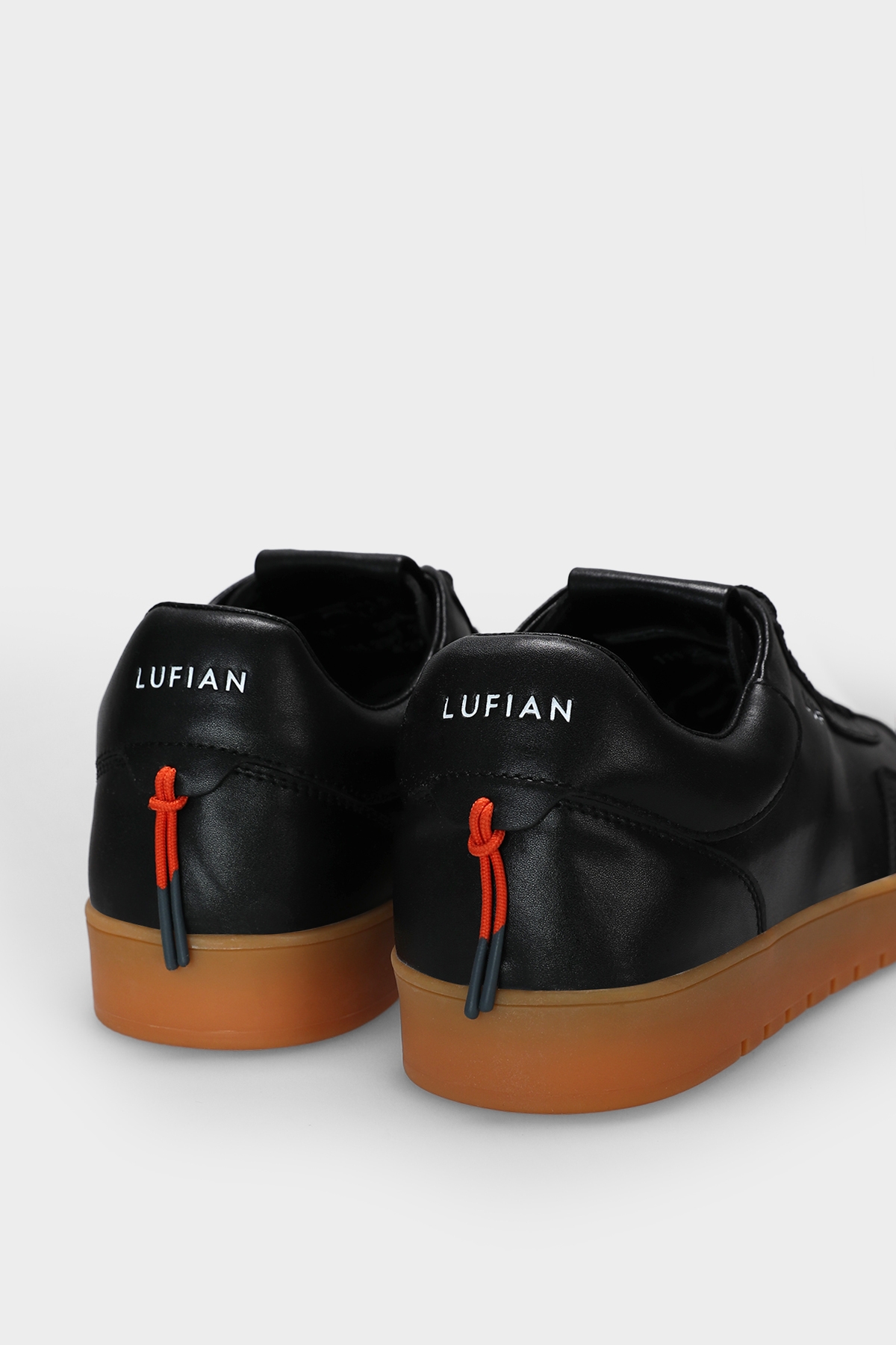 Oscar Erkek Sneaker Ayakkabı 111230255 - Görsel 6