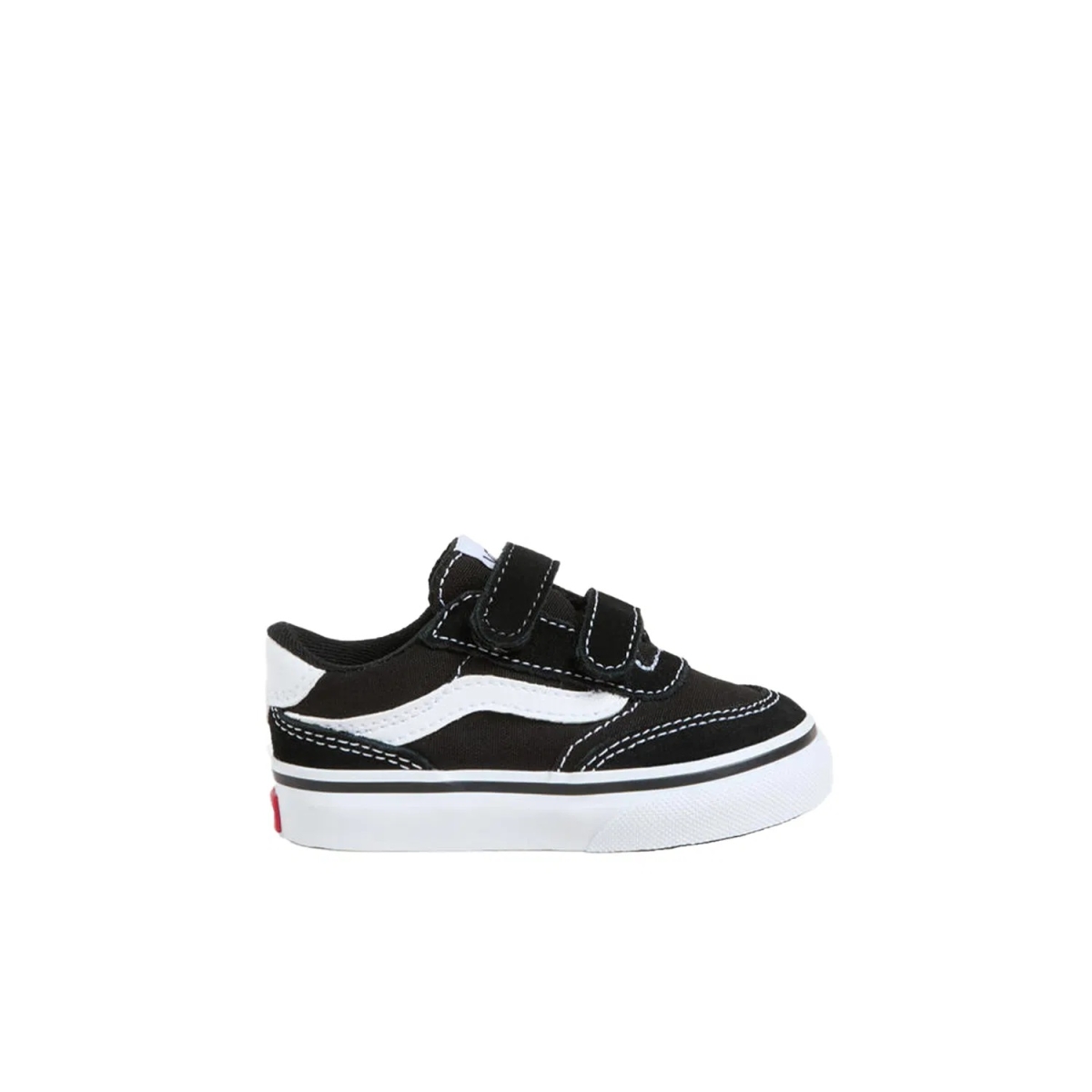 Vans Brooklyn Ls V
