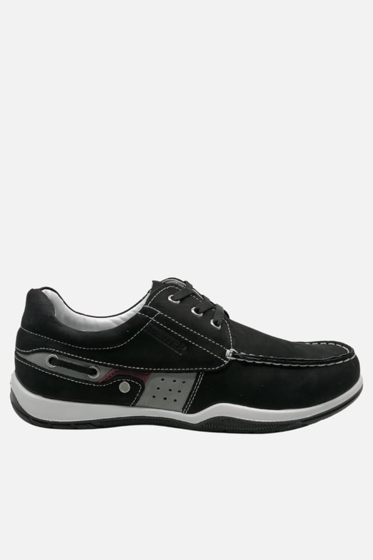 Erkek Casual Ayakkabı M2020NS - Görsel 2