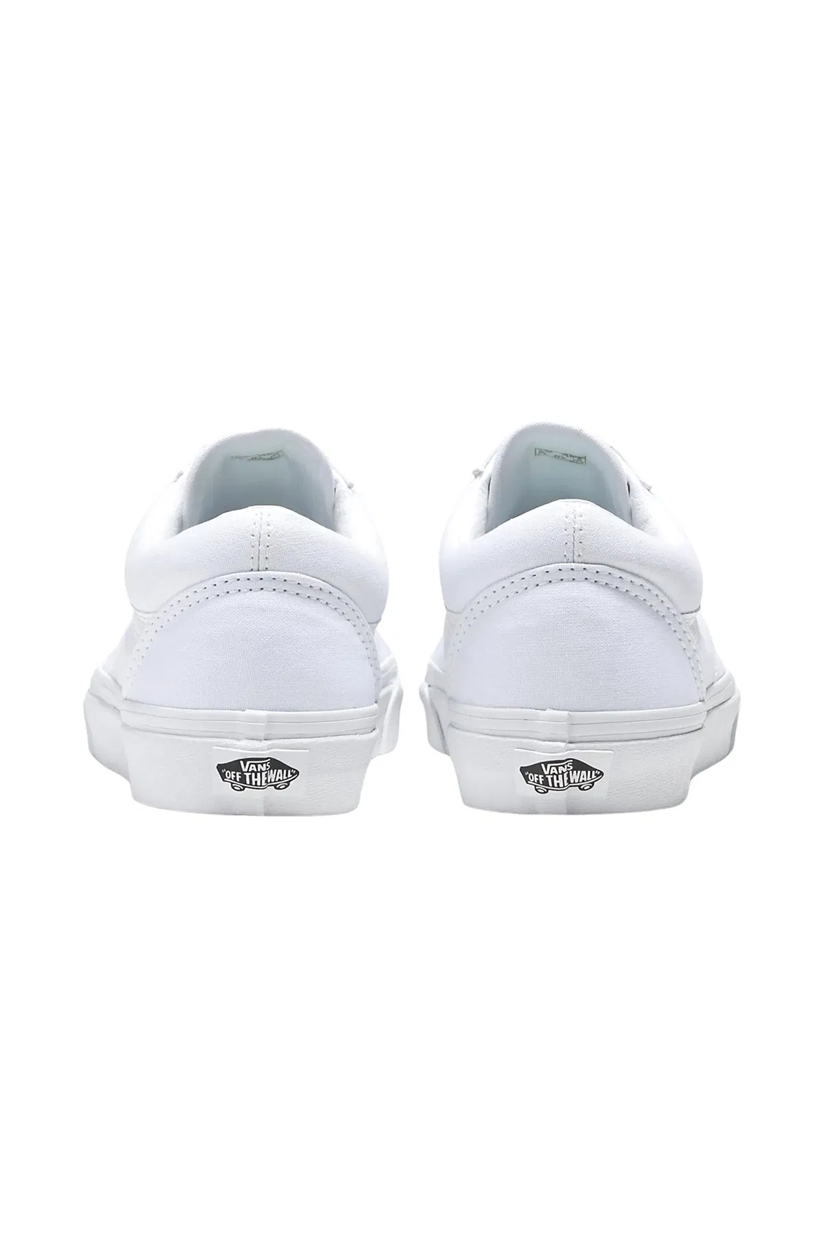 Filmore Decon Kadın Spor Ayakkabı VN000CV4WWW1 - Görsel 4