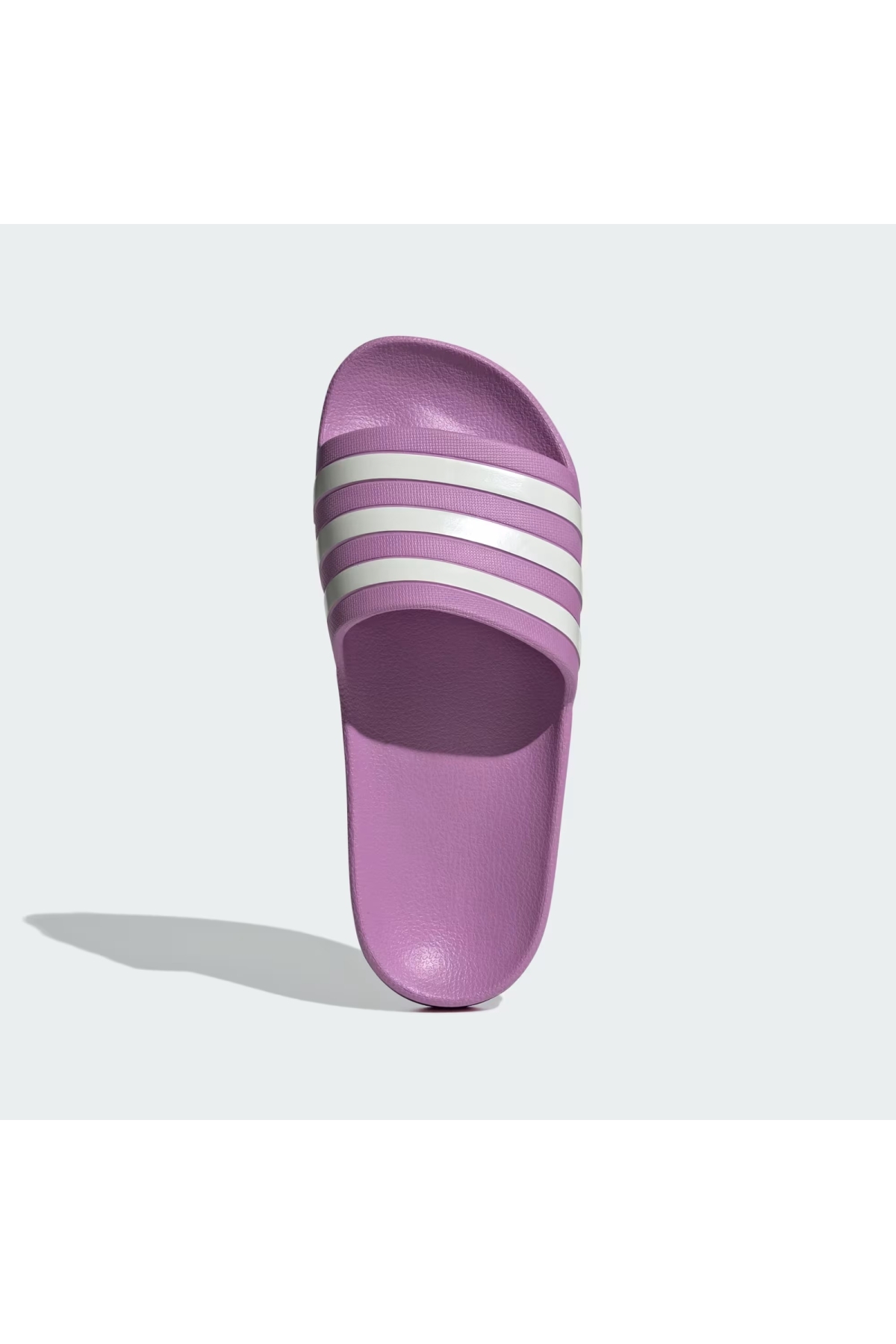 Adilette Aqua Kadın Terlik IE8918 - Görsel 3