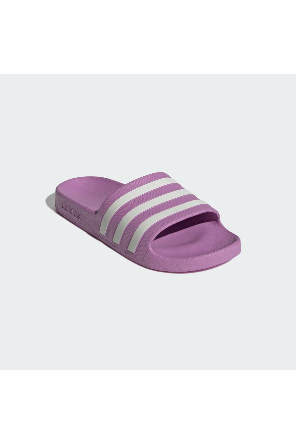 Adilette Aqua Kadın Terlik IE8918 - Görsel 4