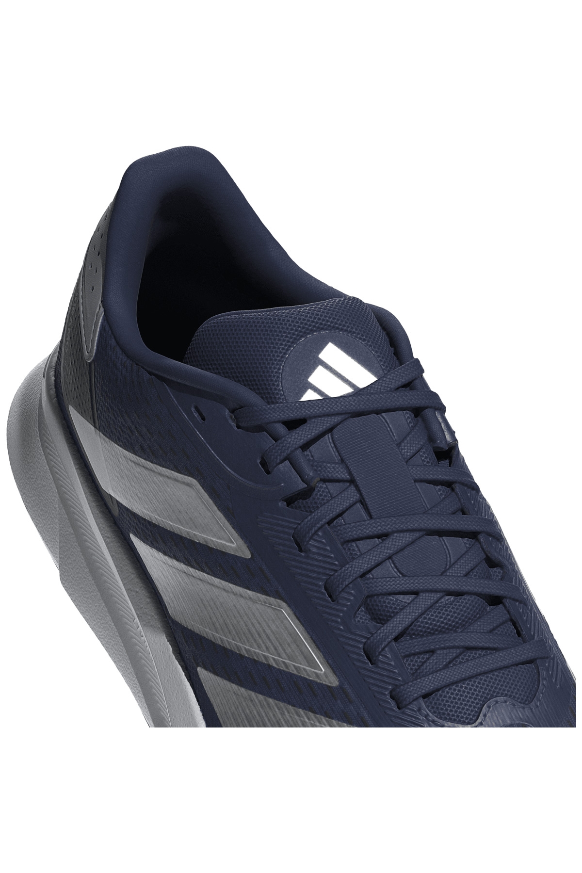 Duramo Sl2 Erkek Lacivert Koşu Ayakkabısı - Görsel 5