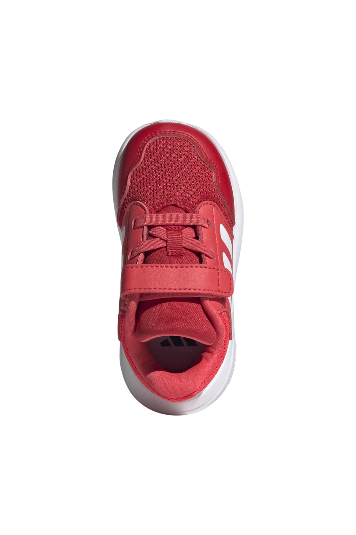 Tensaur Run 3.0 El I Bebek Kırmızı Koşu Ayakkabısı - Görsel 4