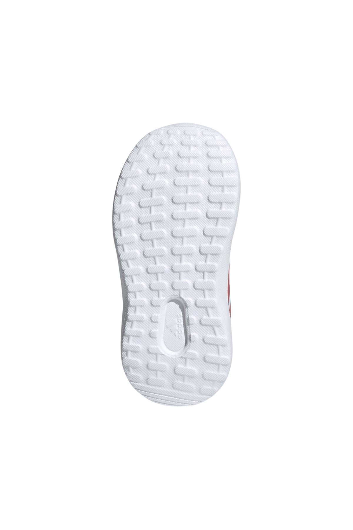 Tensaur Run 3.0 El I Bebek Kırmızı Koşu Ayakkabısı - Görsel 6