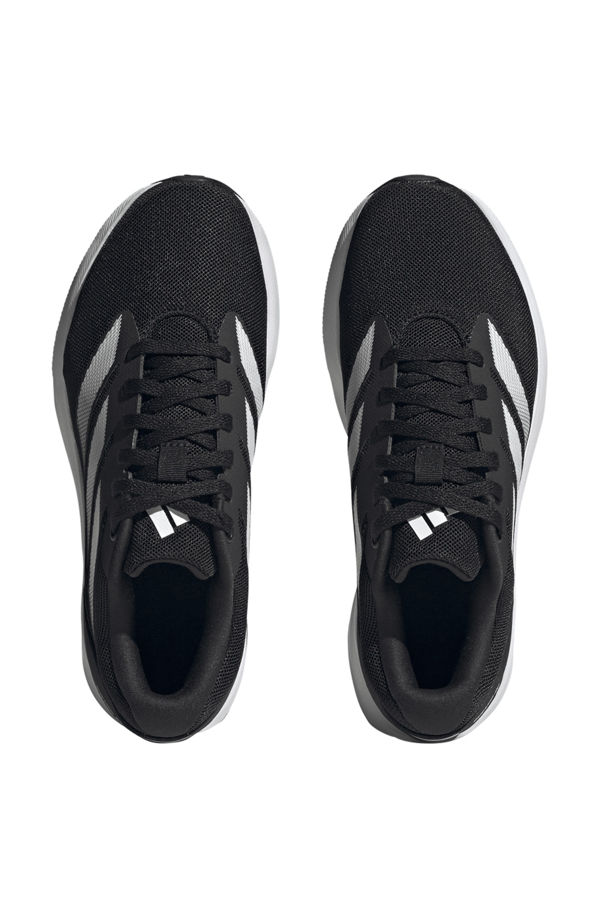 Duramo RC Kadın Siyah Koşu Ayakkabısı - Görsel 4