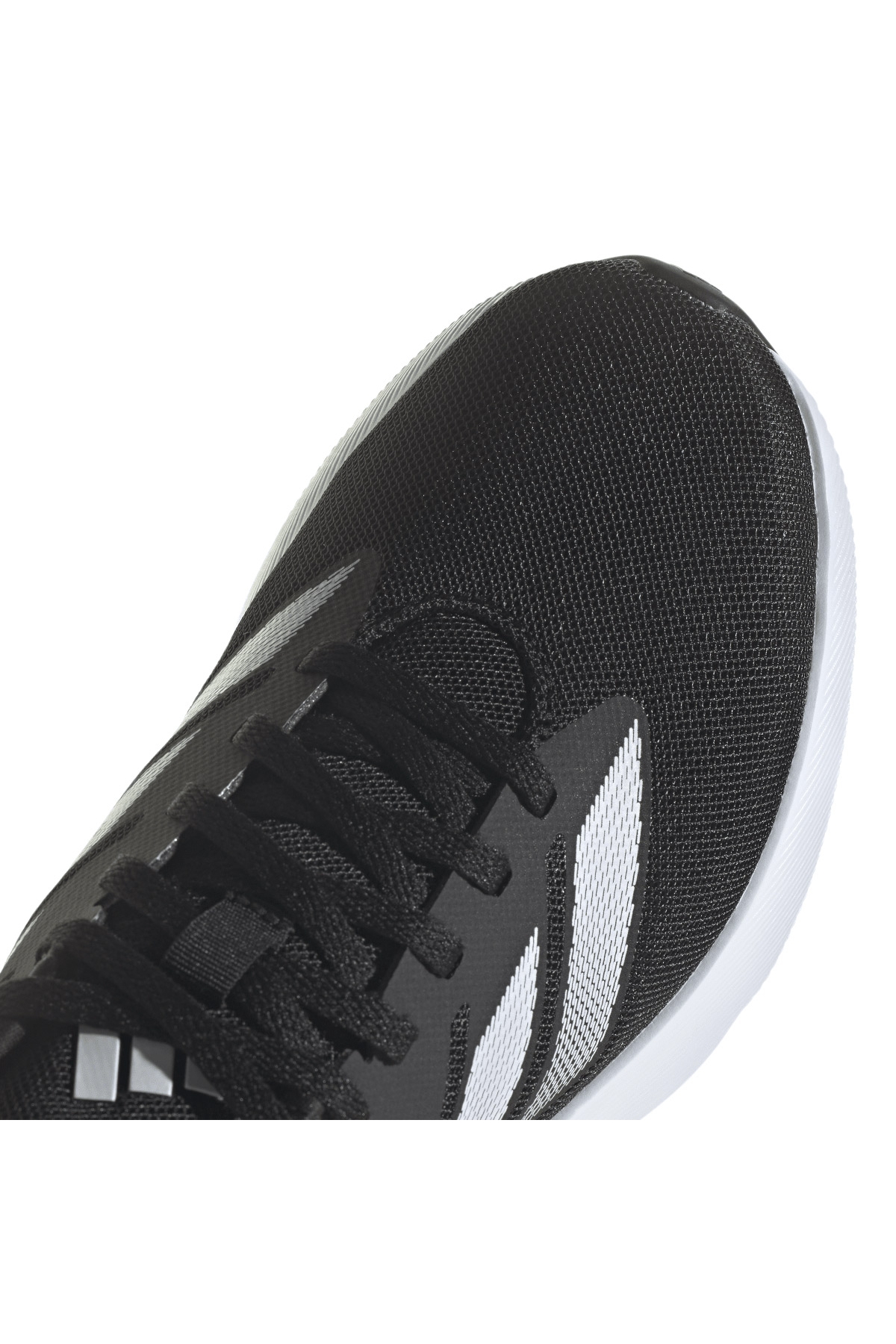 Duramo RC Kadın Siyah Koşu Ayakkabısı - Görsel 5