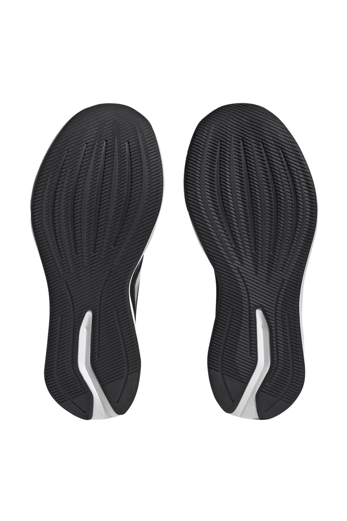 Duramo RC Kadın Siyah Koşu Ayakkabısı - Görsel 6