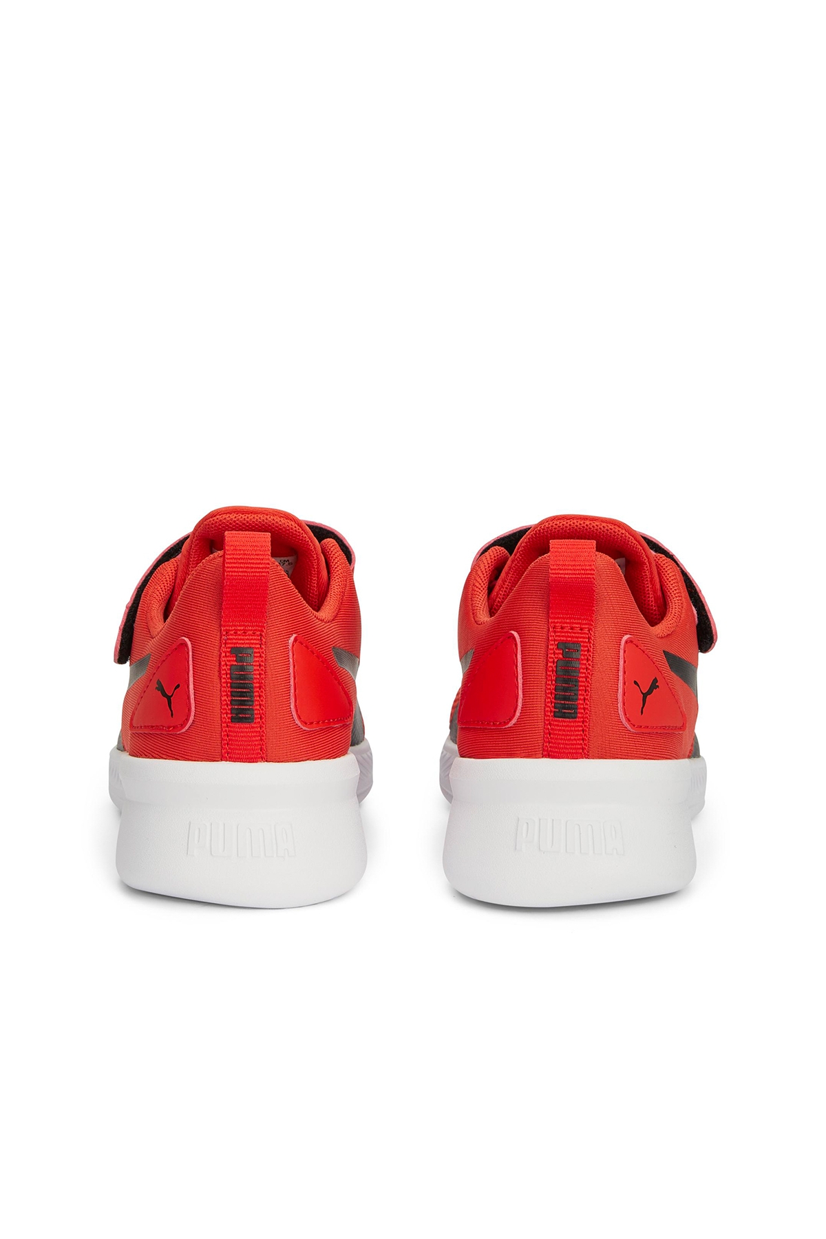 Flyer Runner V Çocuk Kırmızı Koşu Ayakkabısı - Görsel 5