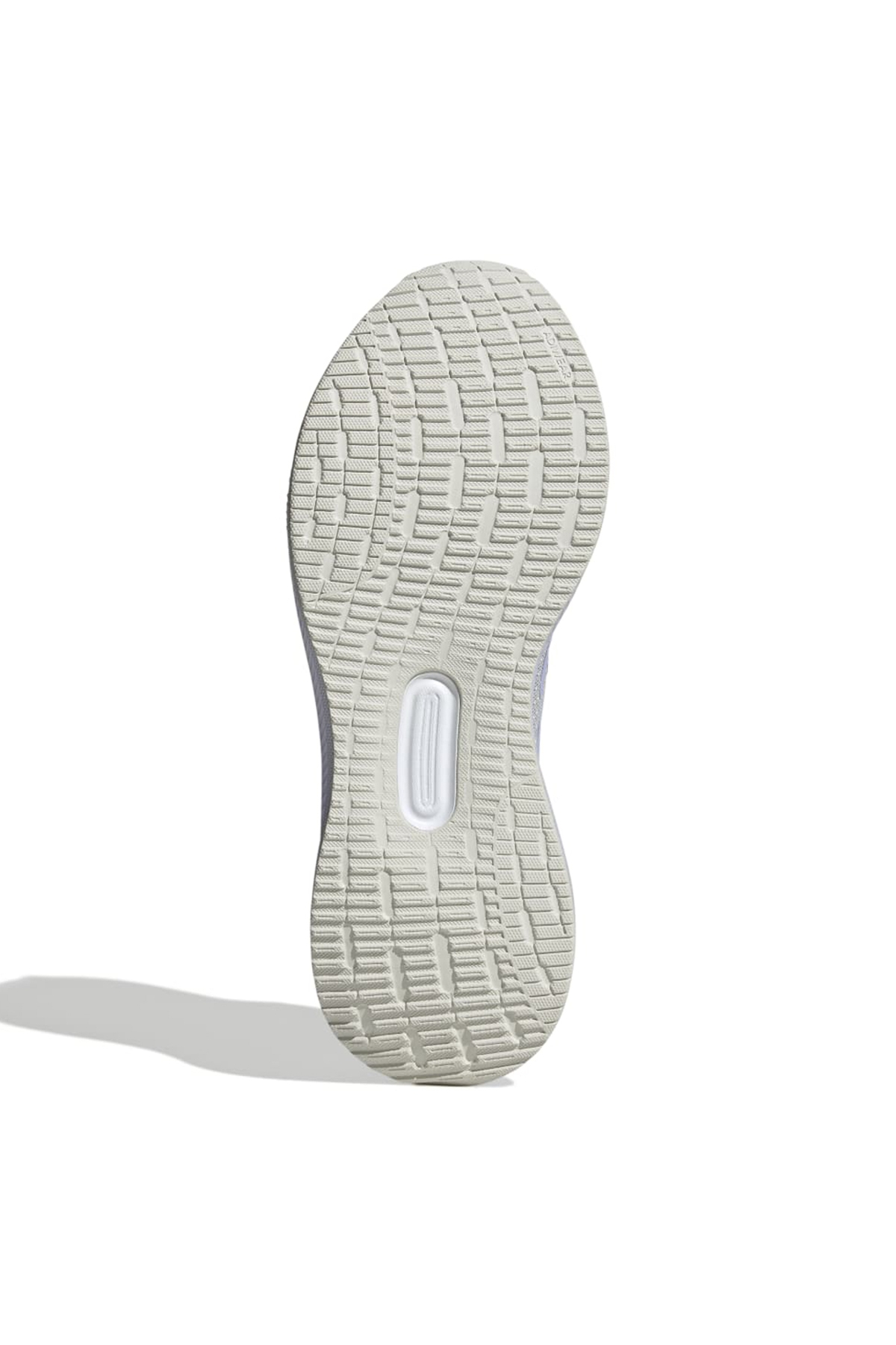 Runfalcon 5 Kadın Mor Koşu Ayakkabısı - Görsel 6