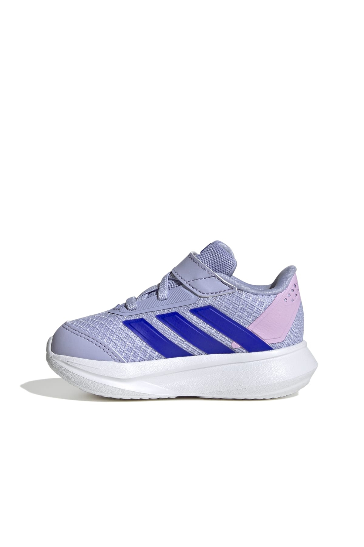 Duramo Sl2 El Bebek Mor Koşu Ayakkabısı - Görsel 3