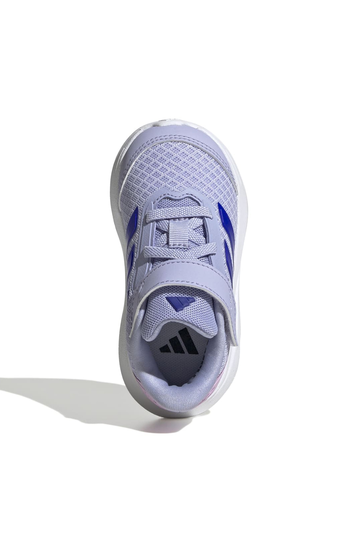 Duramo Sl2 El Bebek Mor Koşu Ayakkabısı - Görsel 4